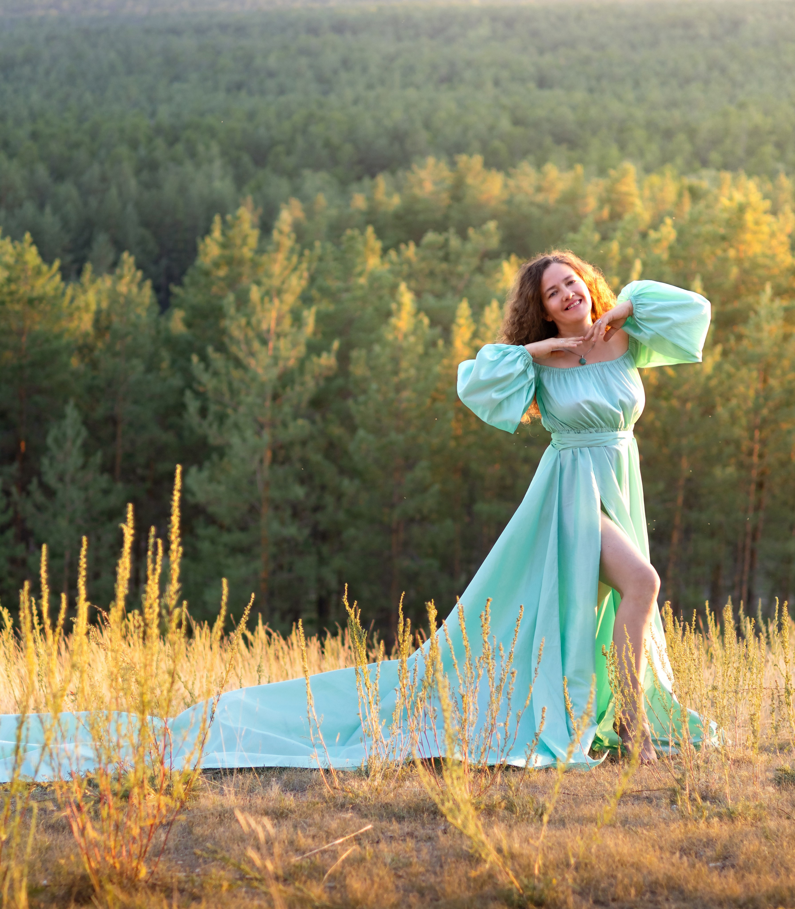 Подружки. Фотограф Якутск Зоя Николаева