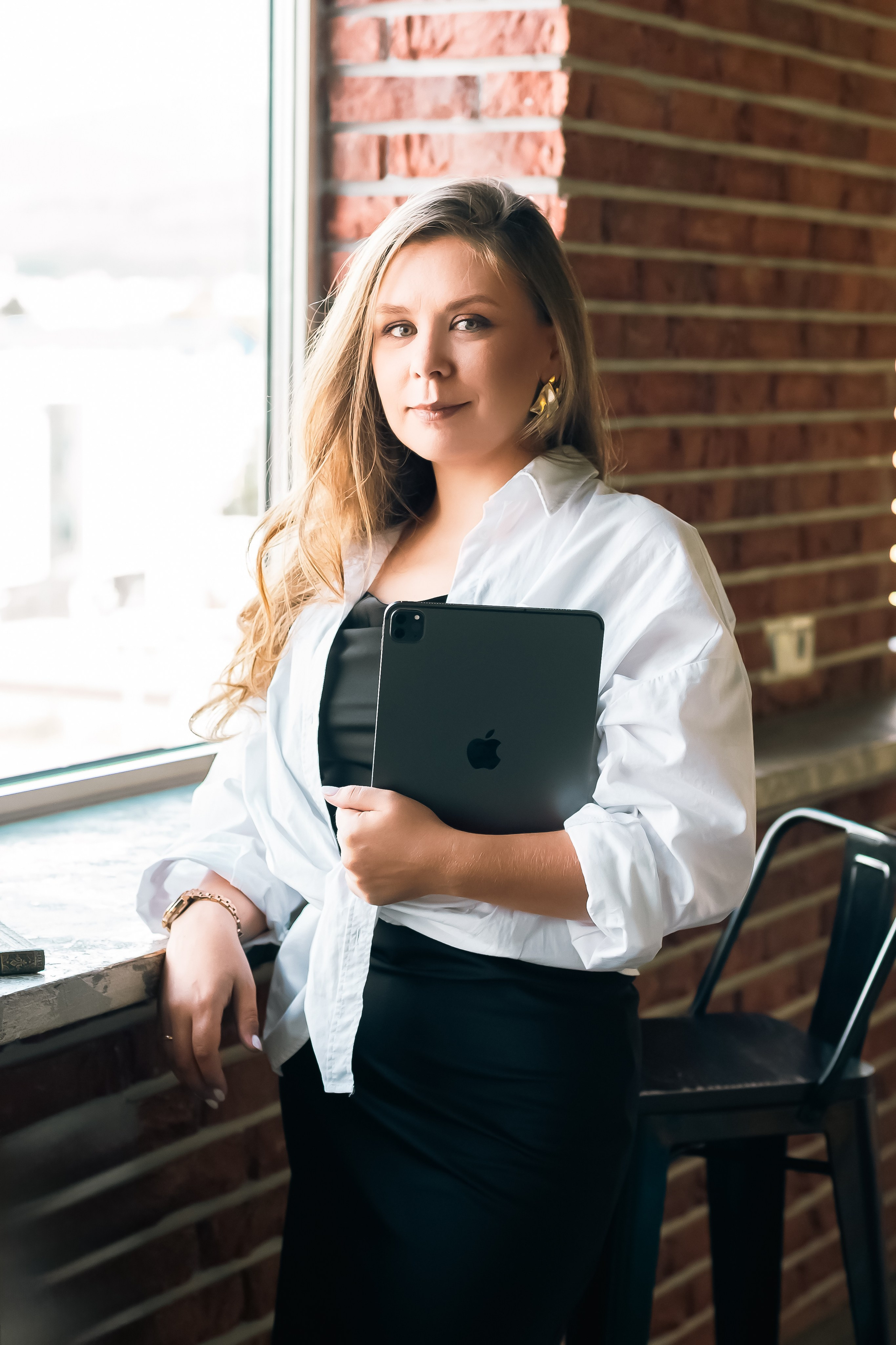 Контент. Портретный фотограф в Южно-Сахалинске Наталья Гущина