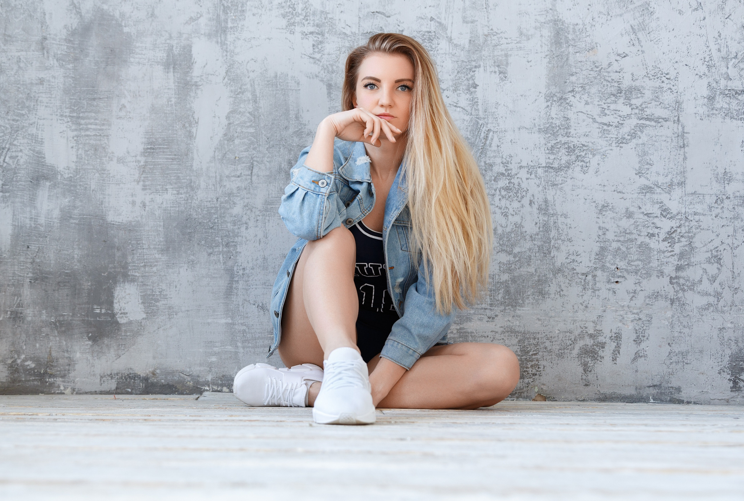 Индивидуальная. Индивидуальная и свадебная фотосъёмка в Москве и МО Ерёмин Павел