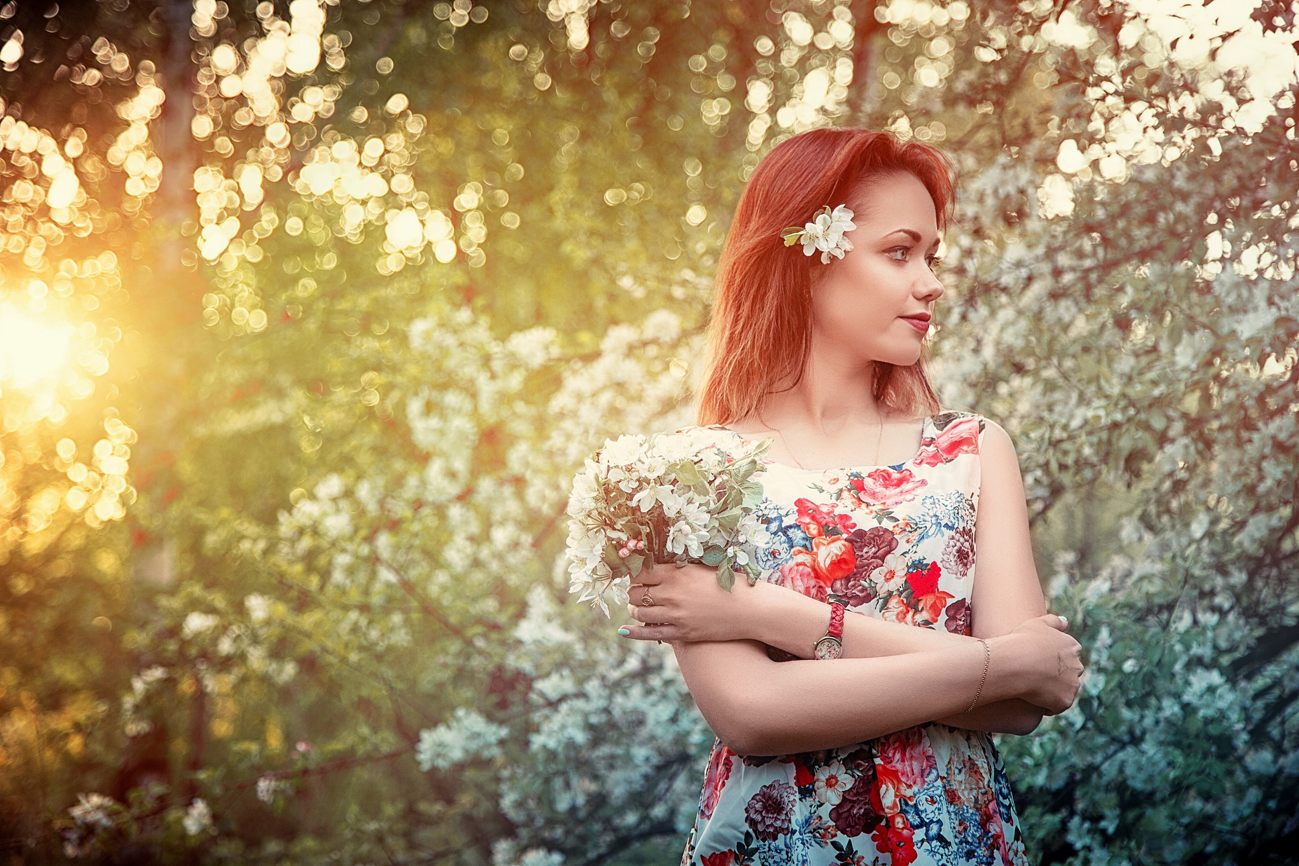 Индивидуальная. Индивидуальная и свадебная фотосъёмка в Москве и МО Ерёмин Павел