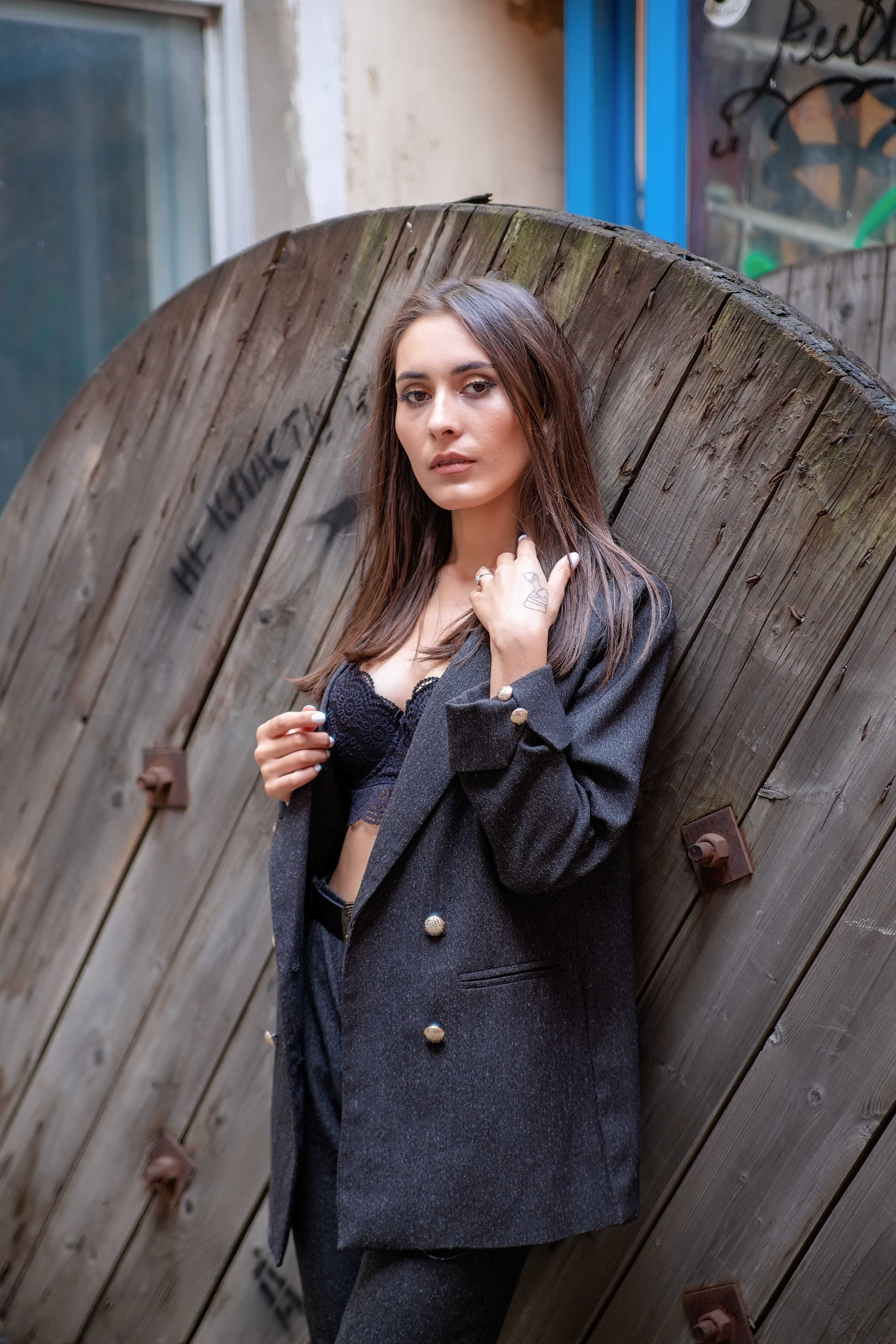 Индивидуальная. Индивидуальная и свадебная фотосъёмка в Москве и МО Ерёмин Павел