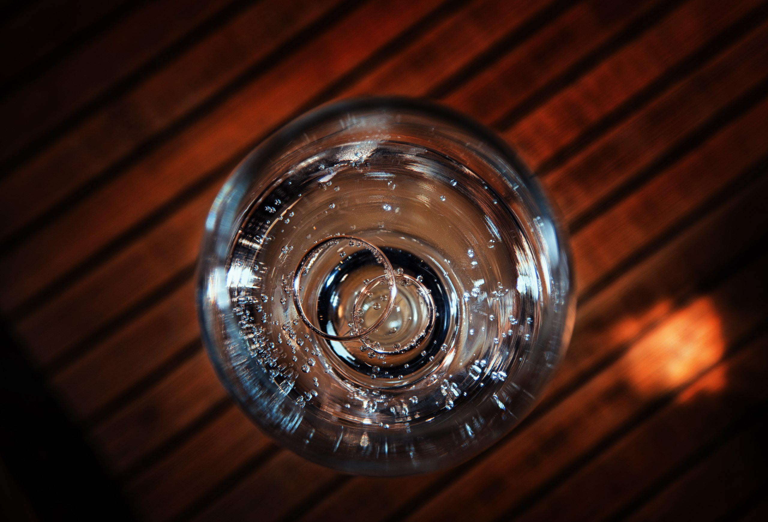 Свадебная. Индивидуальная и свадебная фотосъёмка в Москве и МО Ерёмин Павел