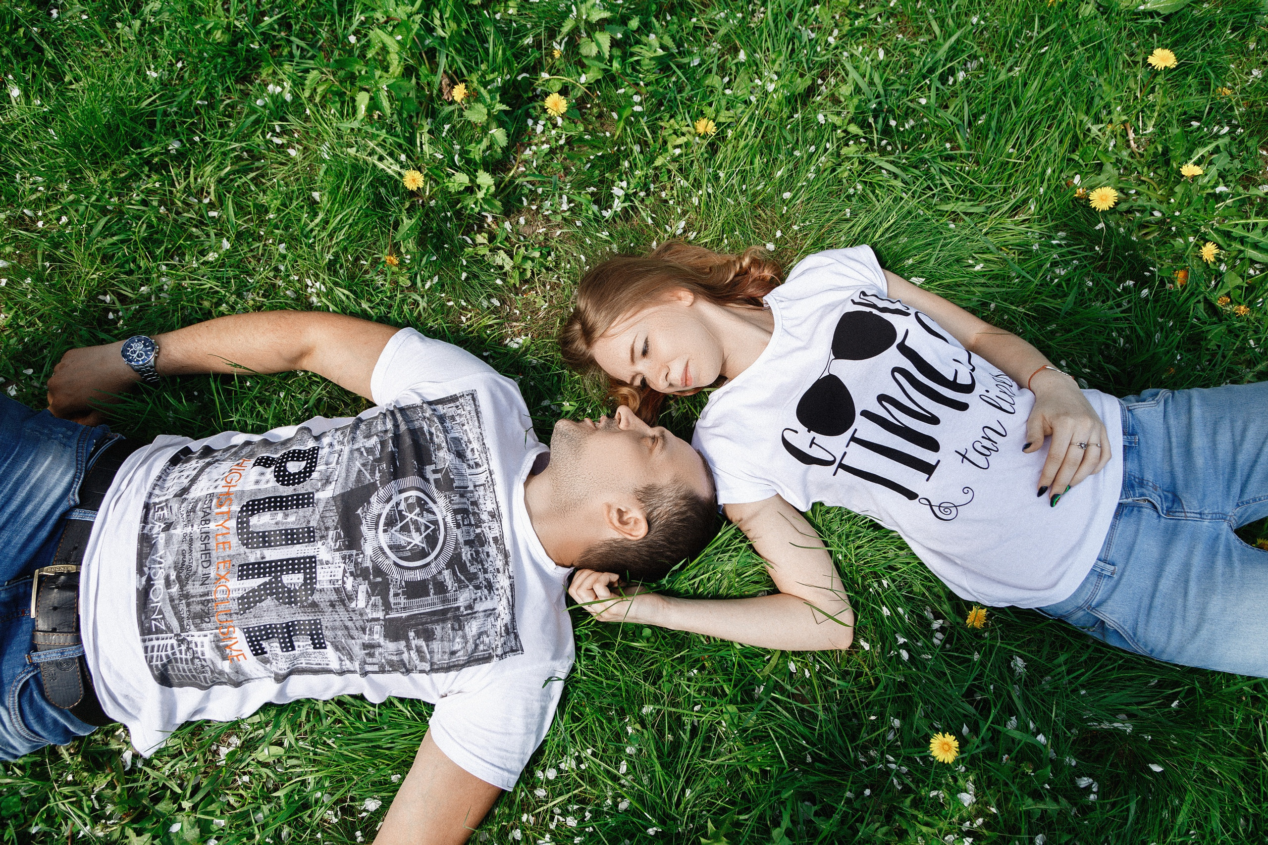 Индивидуальная. Индивидуальная и свадебная фотосъёмка в Москве и МО Ерёмин Павел