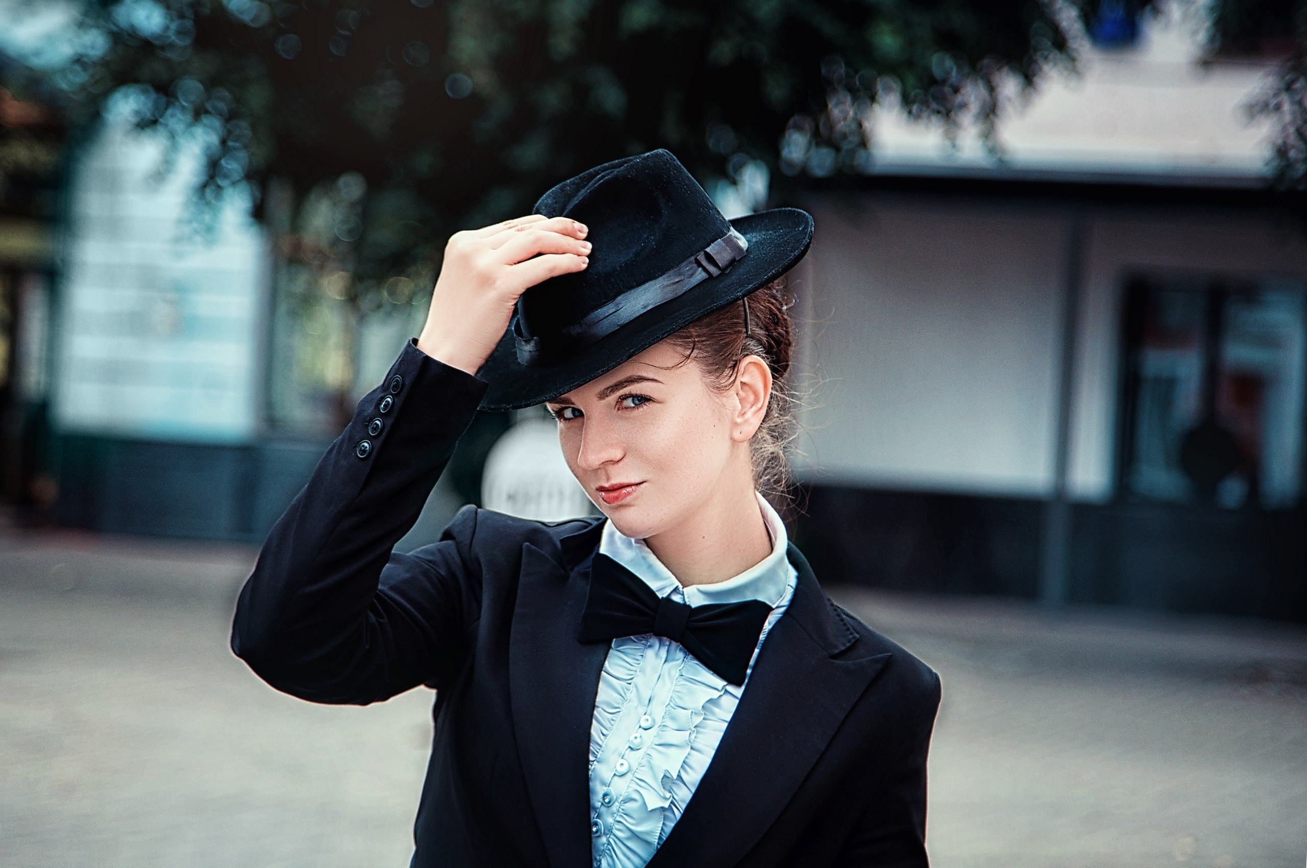 Индивидуальная. Индивидуальная и свадебная фотосъёмка в Москве и МО Ерёмин Павел