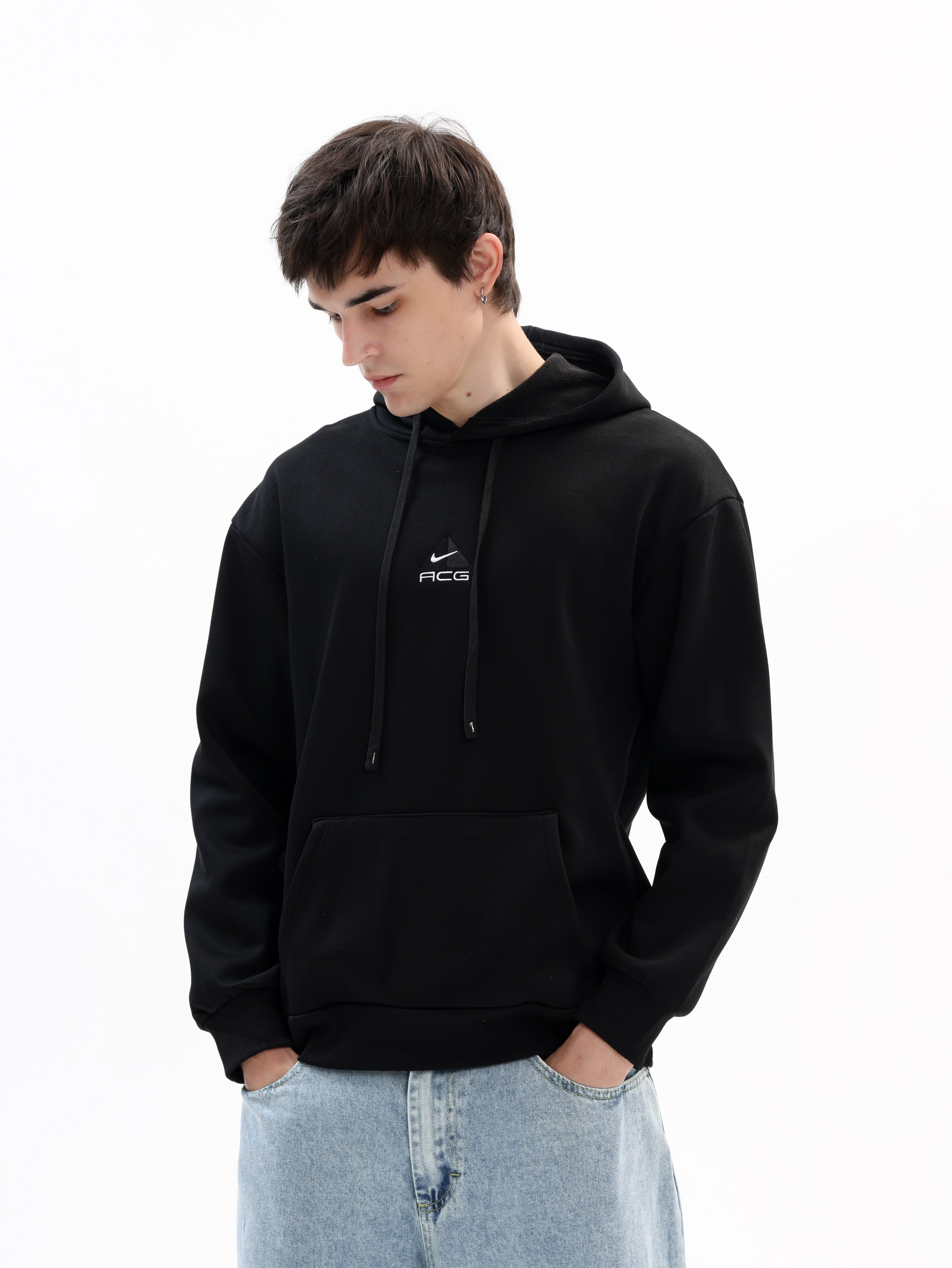 Каталожная съемка. Fashion-фотограф в Москве