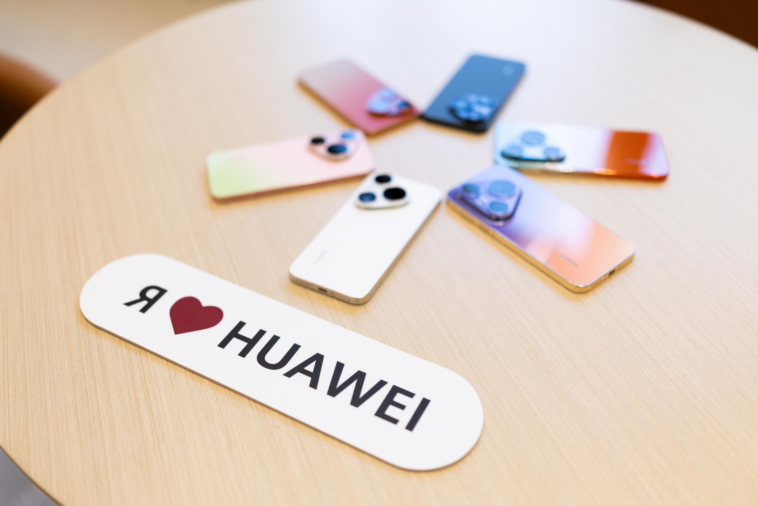 Презентация Huawei pura 90 pro max. Профессиональный репортажный фотограф