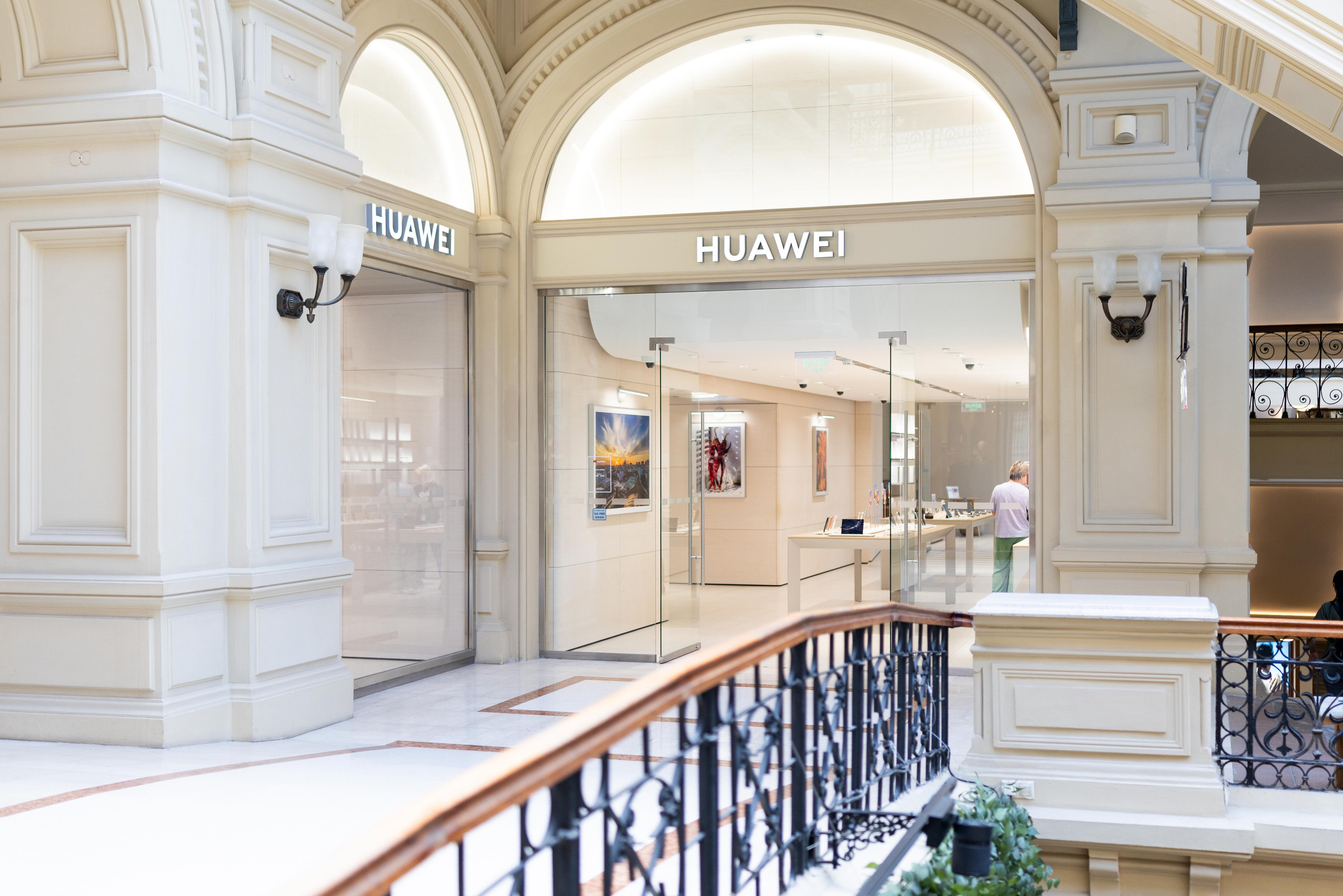 Презентация Huawei pura 90 pro max. Профессиональный репортажный фотограф