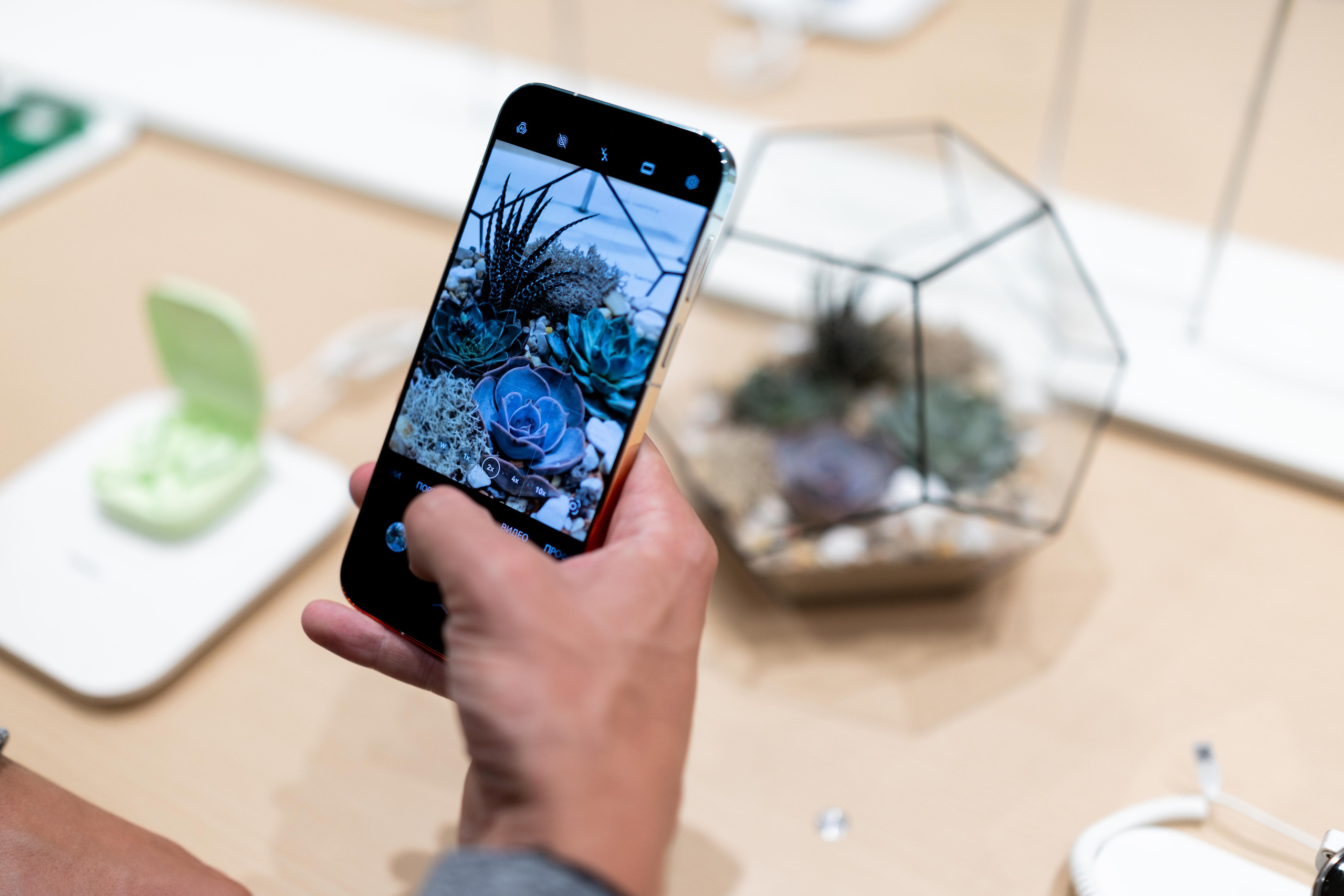 Презентация Huawei pura 90 pro max. Профессиональный репортажный фотограф