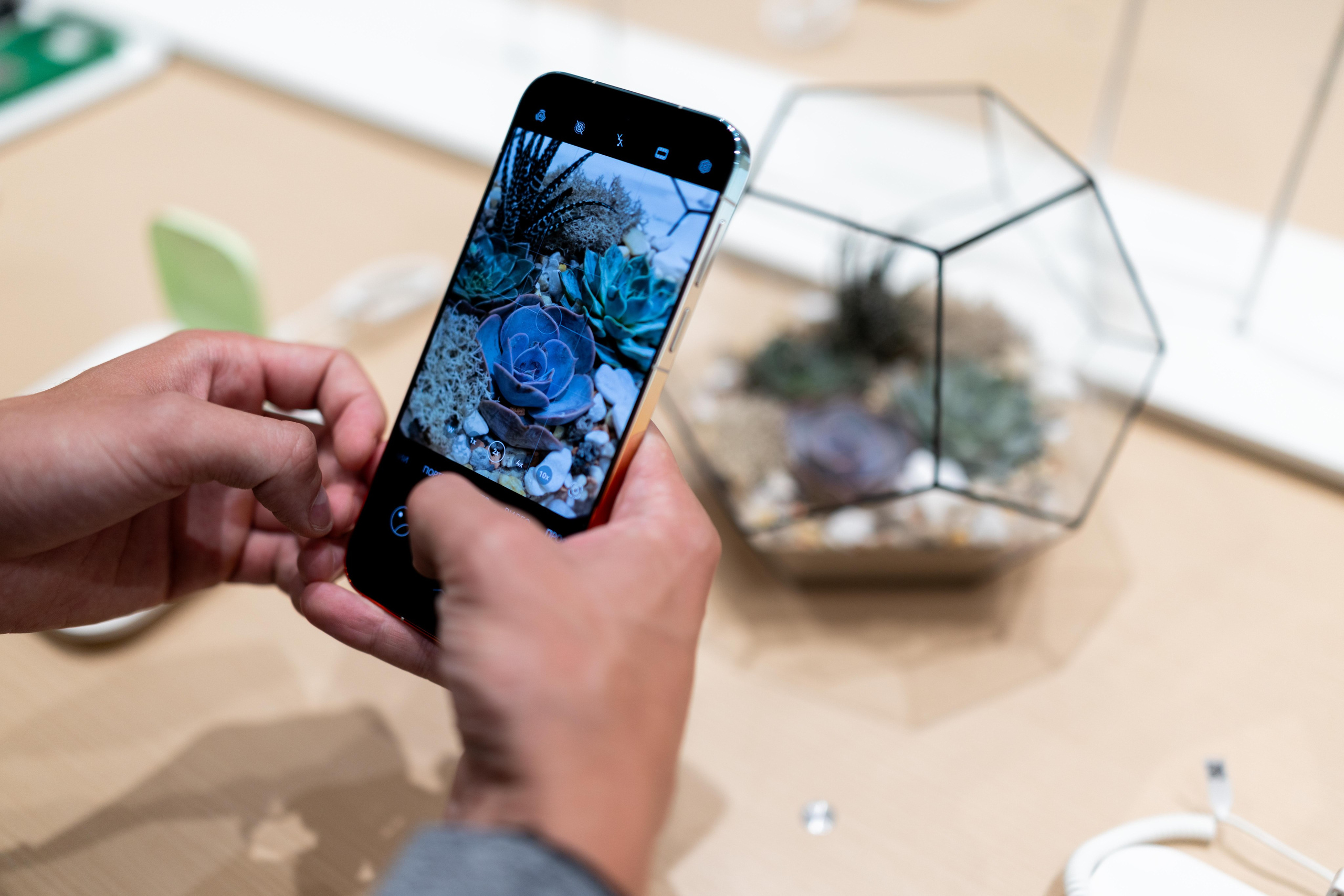 Презентация Huawei pura 90 pro max. Профессиональный репортажный фотограф