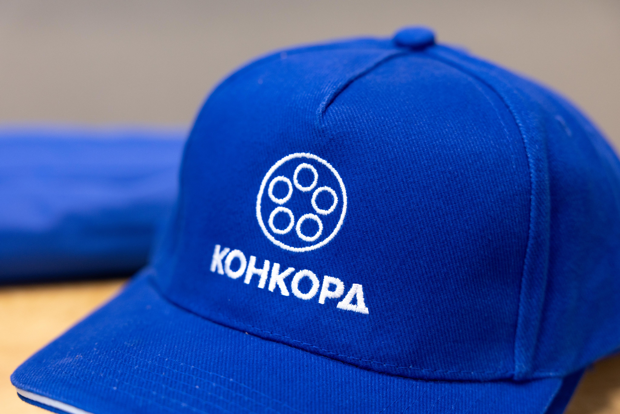 Презентация Конкорд & Петрович. Профессиональный репортажный фотограф