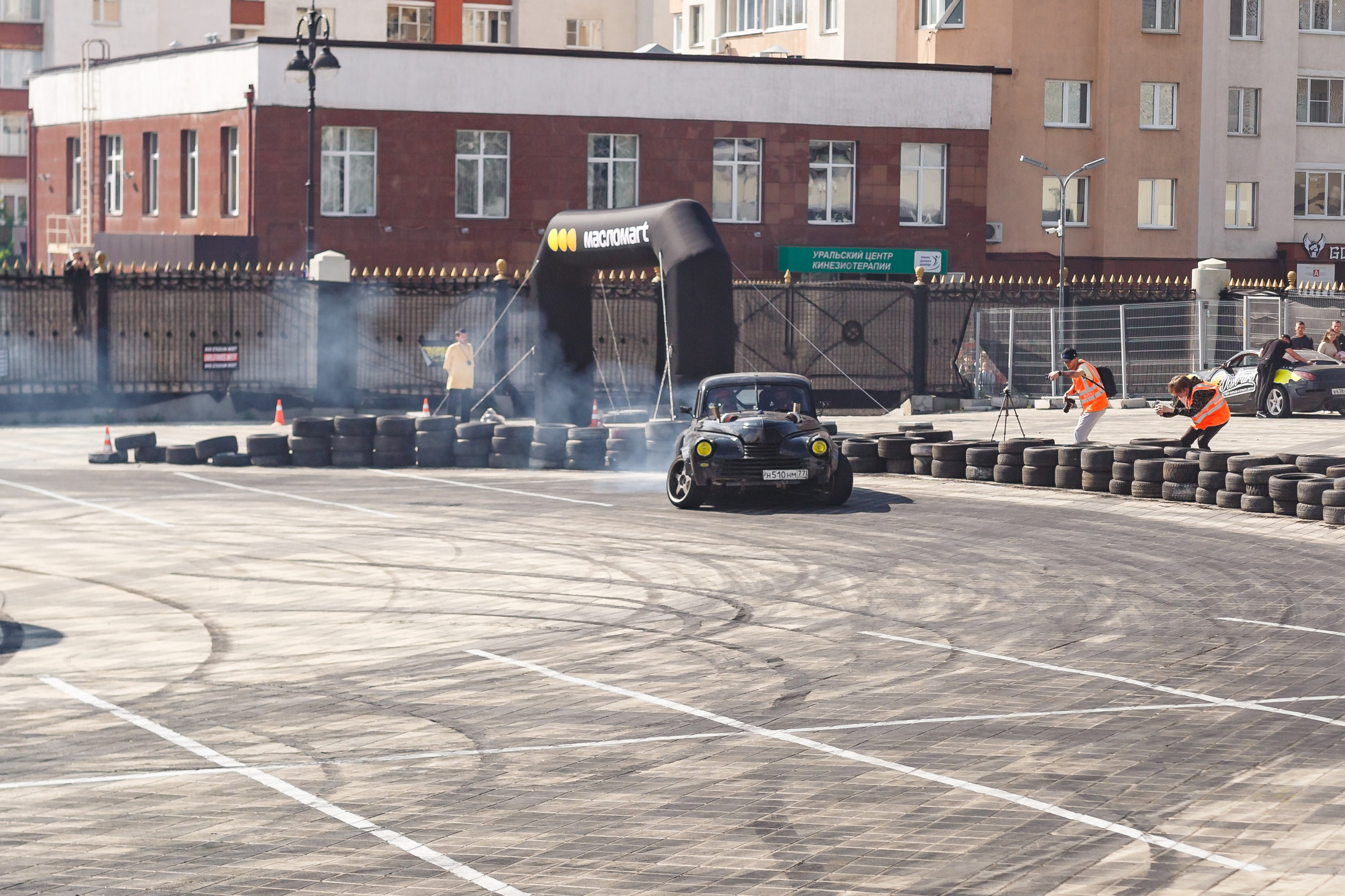 Stance, Drift, Projects. Семейный фотограф в Екатеринбурге