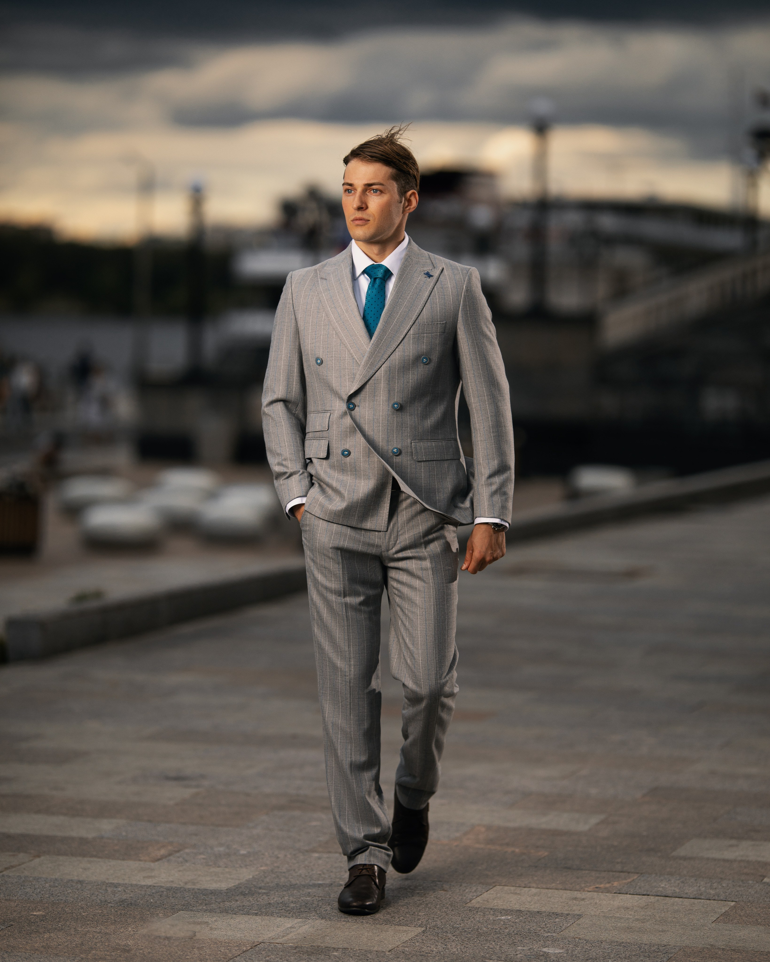 Product Photography Portfolio. Alexander Chaldryan Photography