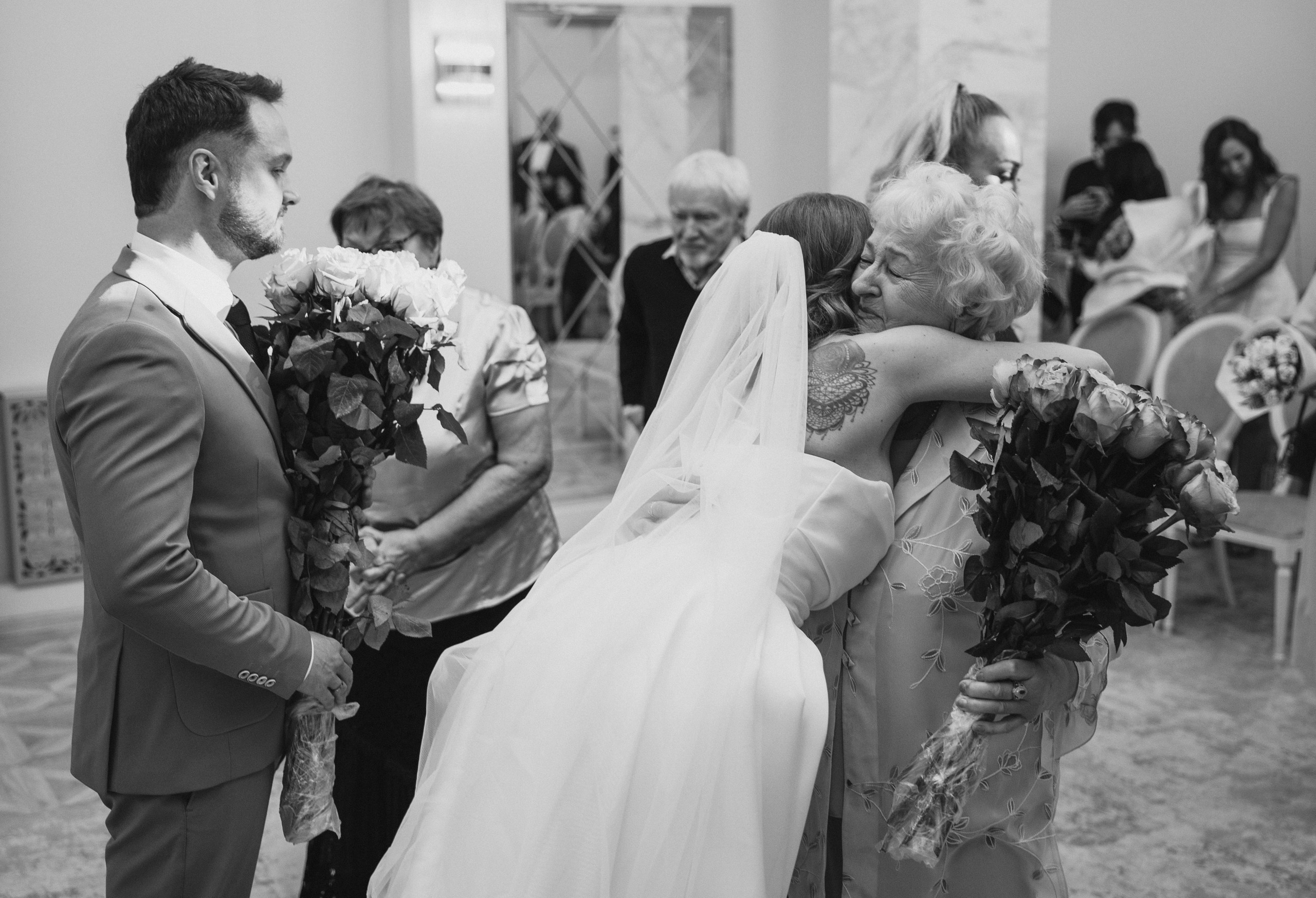 Татьяна Рыбалко. Фотограф в России, Семейный фотограф, репортажный фотограф, детский фотограф, портретный фотограф, контент фотограф, универсальный фотограф