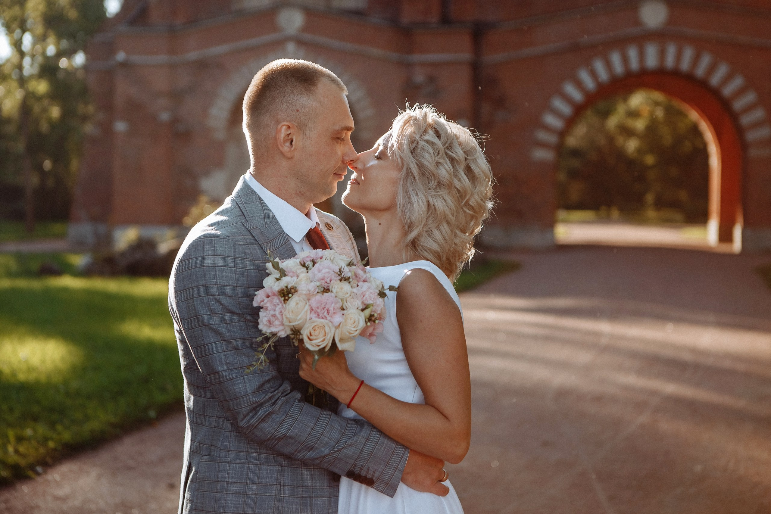 Анастасия Ермолина / Свадебный фотограф. Фотограф в России, Семейный фотограф, репортажный фотограф, детский фотограф, портретный фотограф, контент фотограф, универсальный фотограф