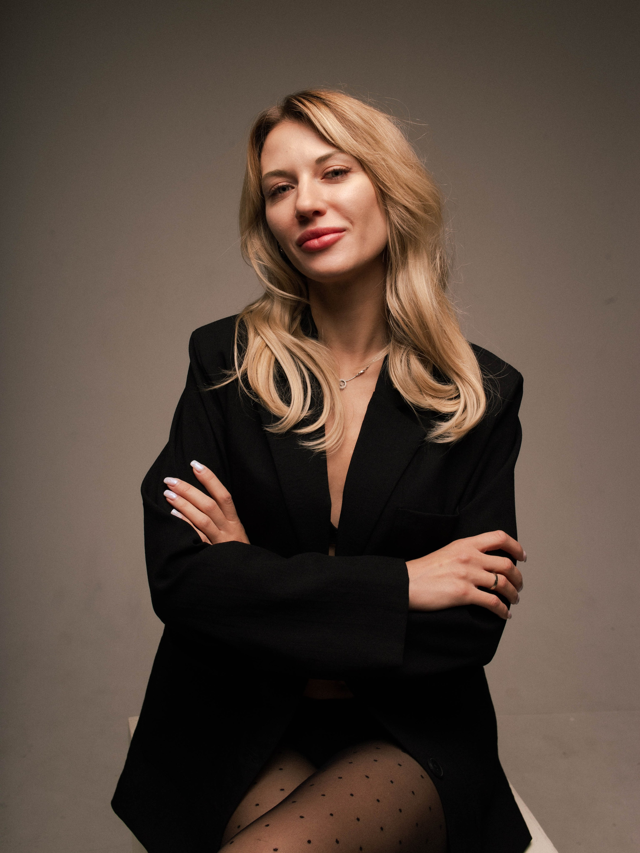 Полина и Ира. Семейный фотограф Софи Симакова в Волгограде и Волжском