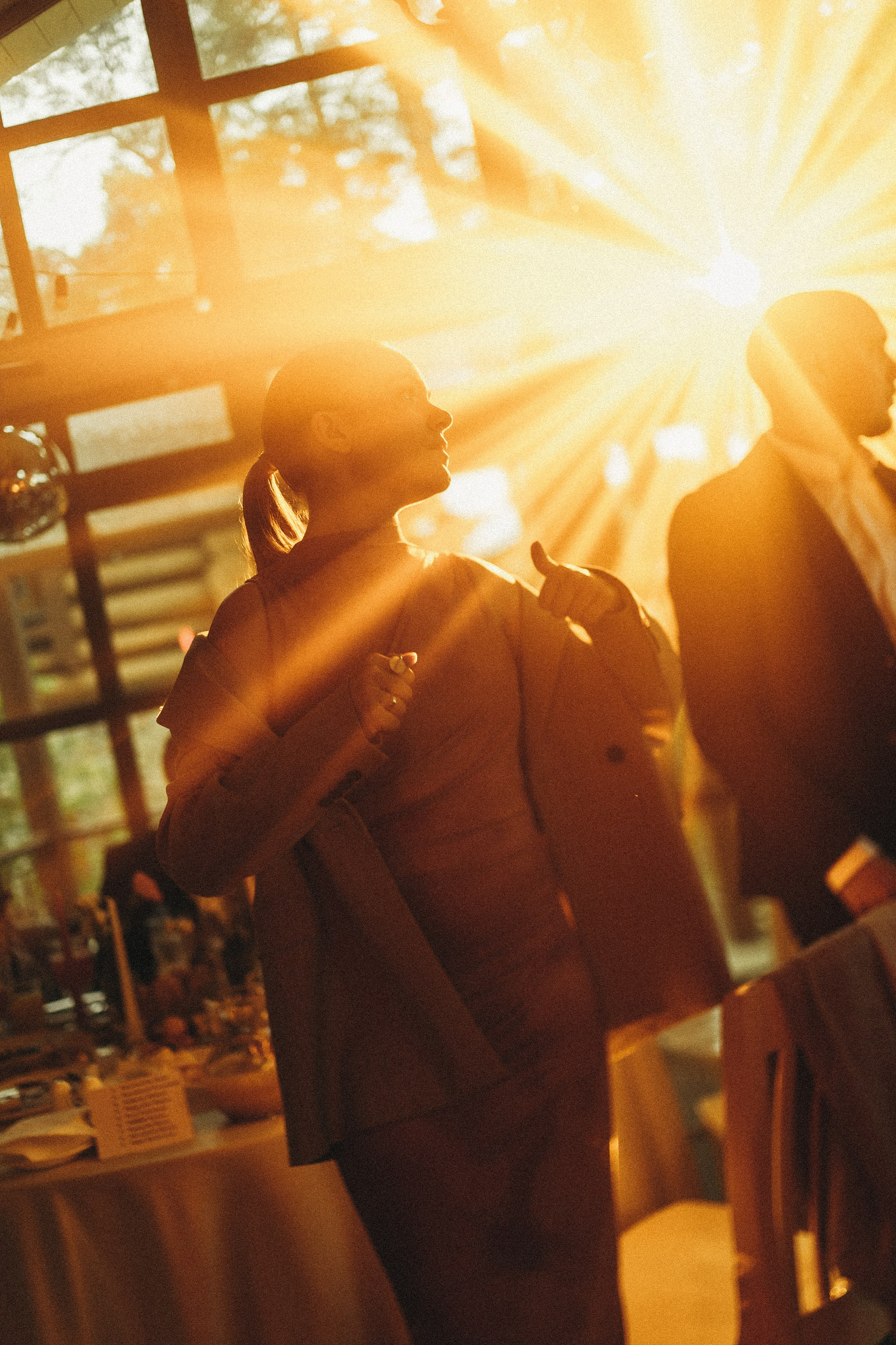 Русская рыбалка. Фотограф Анастасия Платонова | Санкт-Петербург