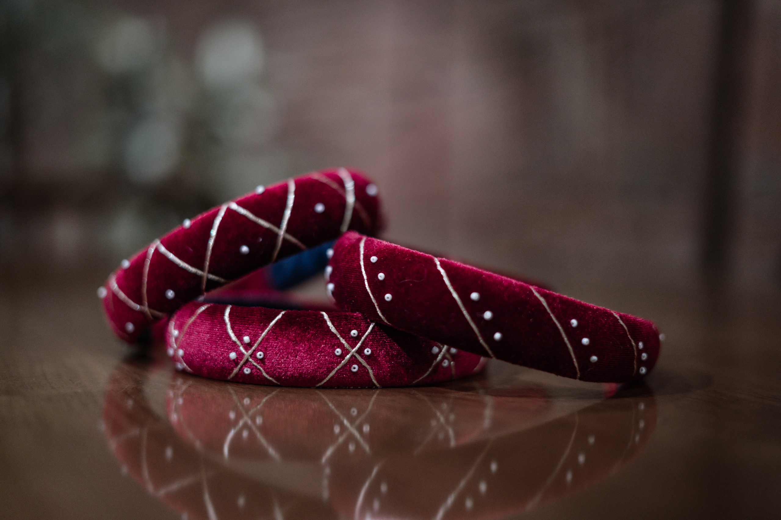 Ира. Yaratezza production