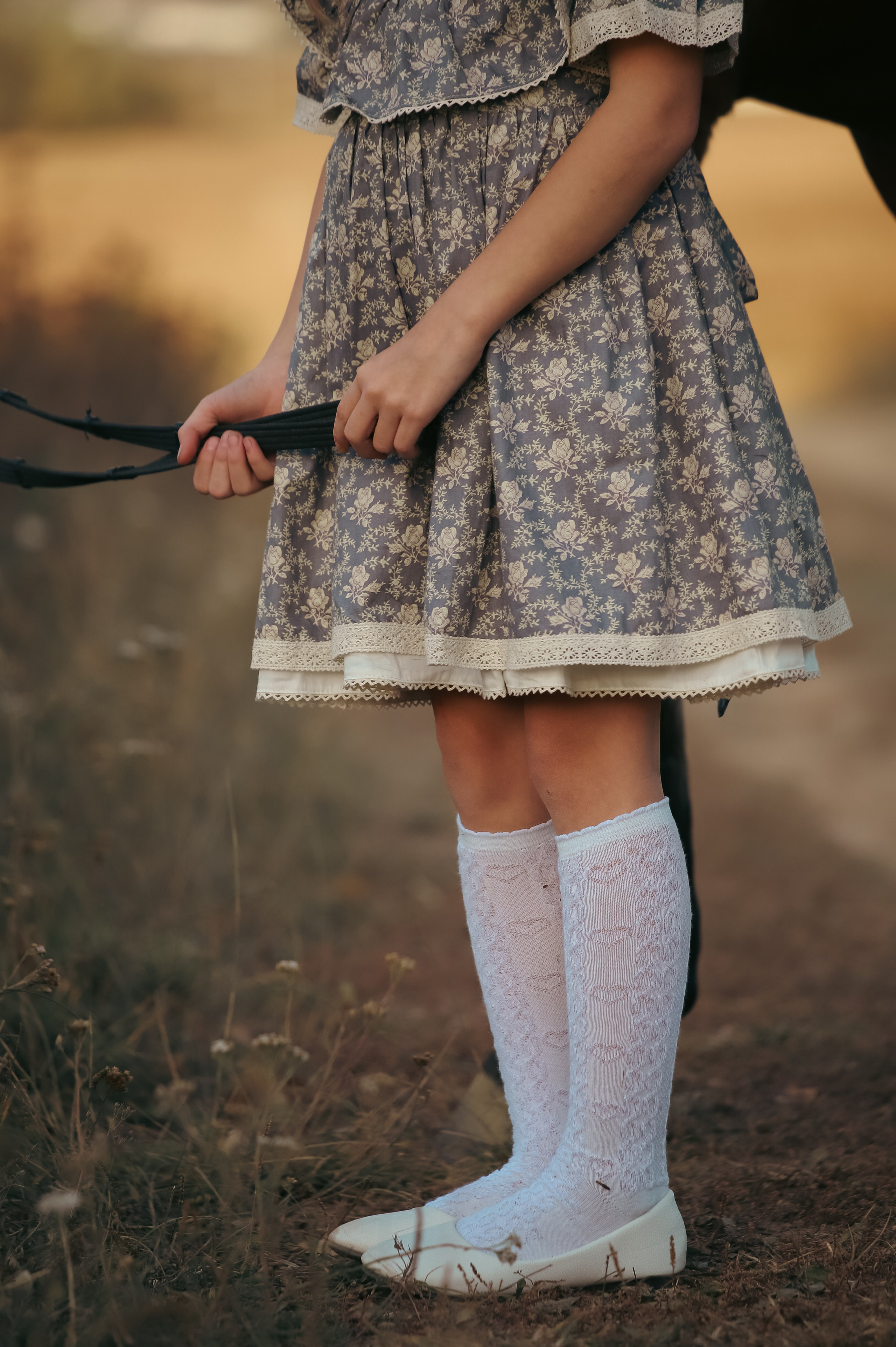 Анастасия. Фотограф Москва и МО Анастасия Пясковская