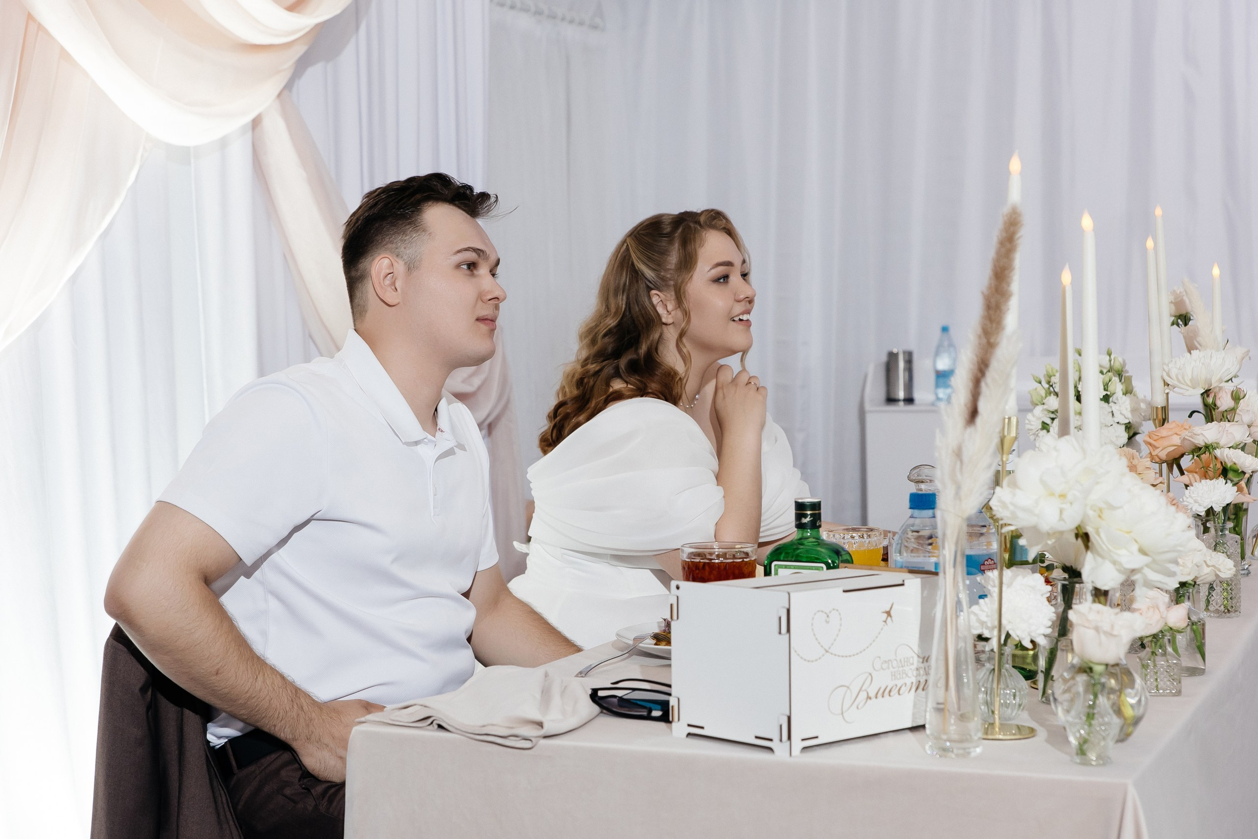 А | А. Любовь, танцы и котики 🐾. Свадебный фотограф Настя Шелл г. Череповец