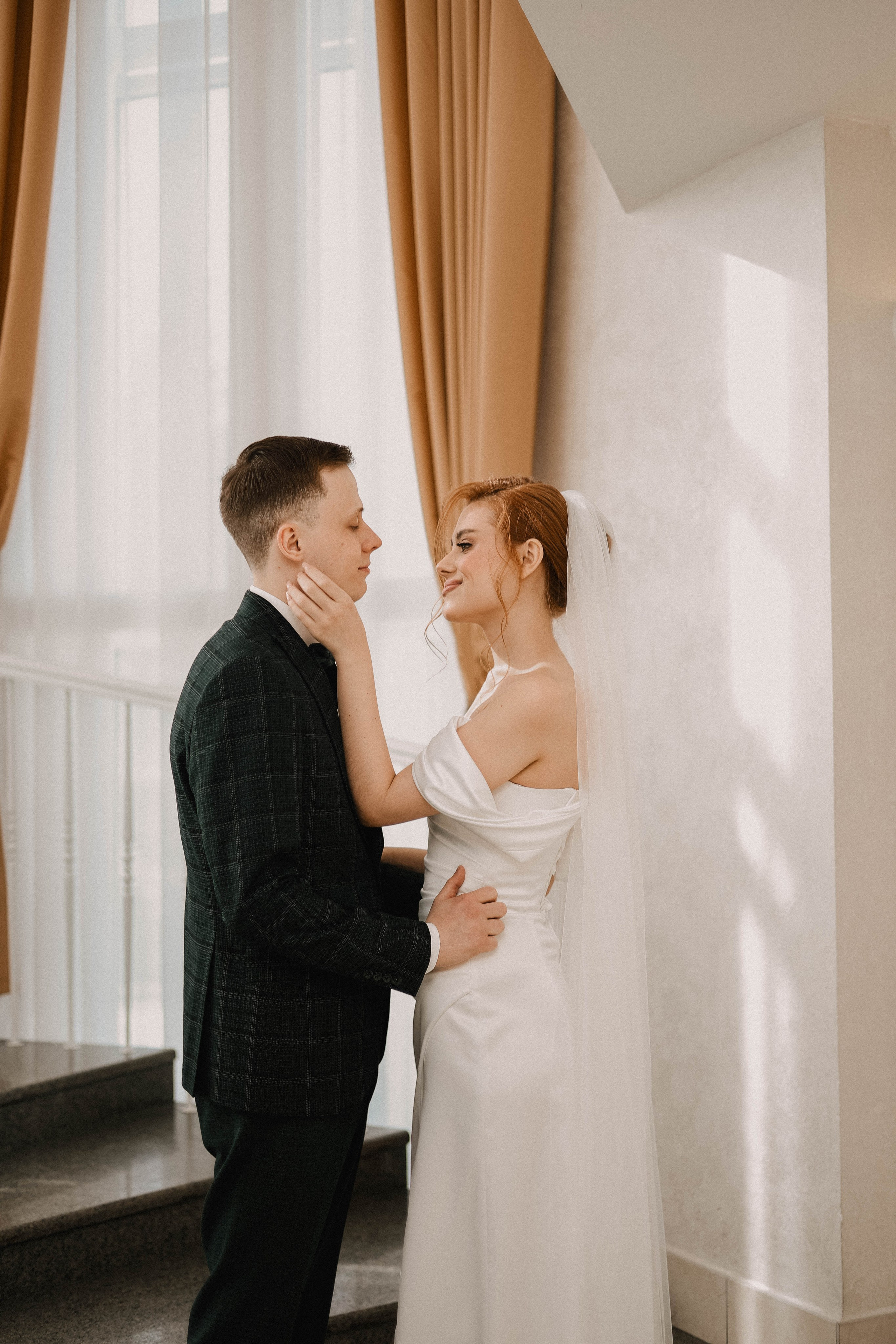03|04|26. Семейный фотограф Полина Легачева