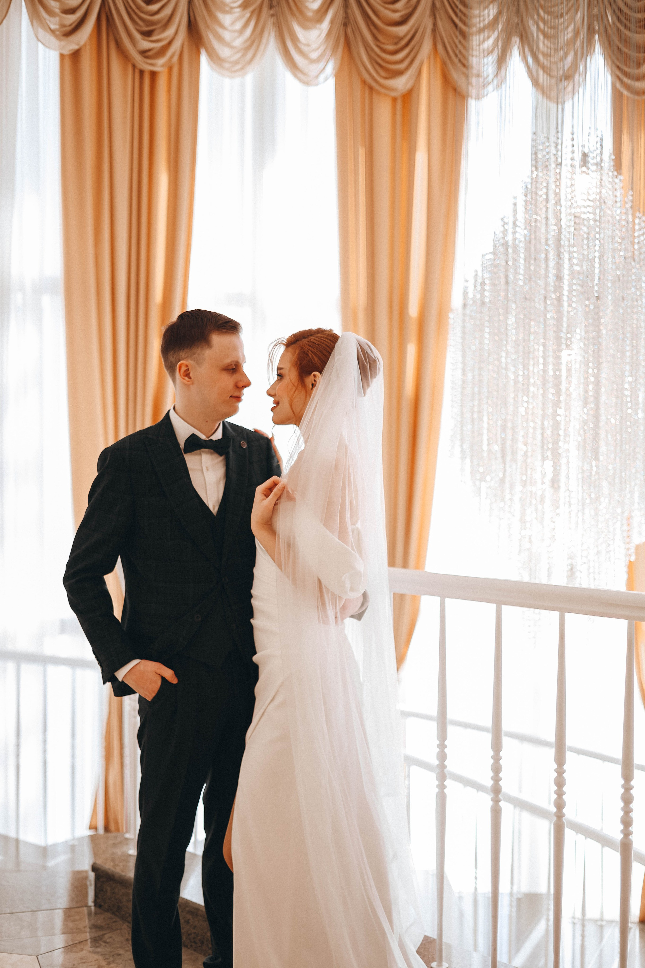 03|04|26. Семейный фотограф Полина Легачева