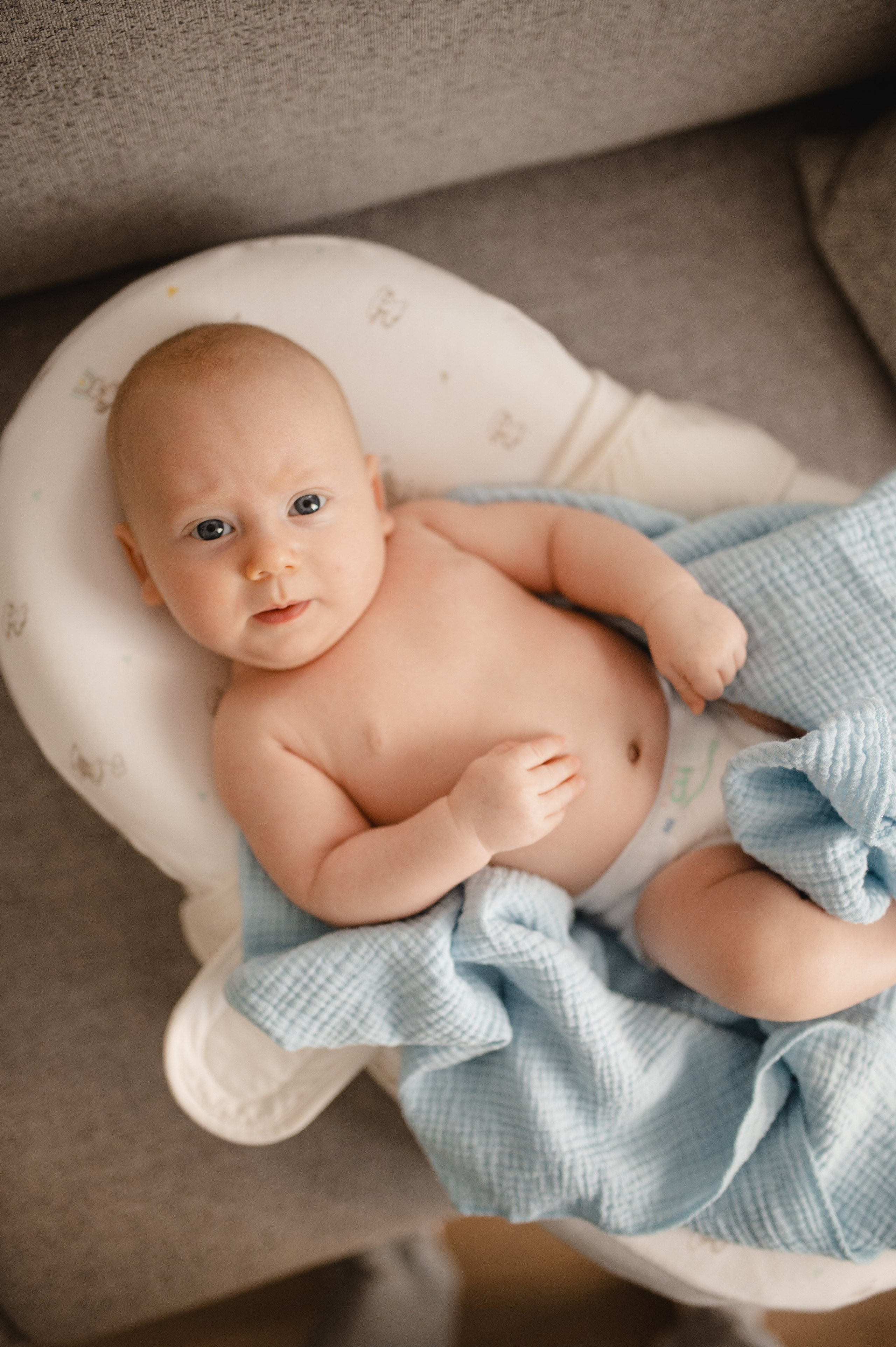 Фотограф малышей Восточное Бутово. Семейная фотосессия Бутово Москва фотограф Алина Морщагина