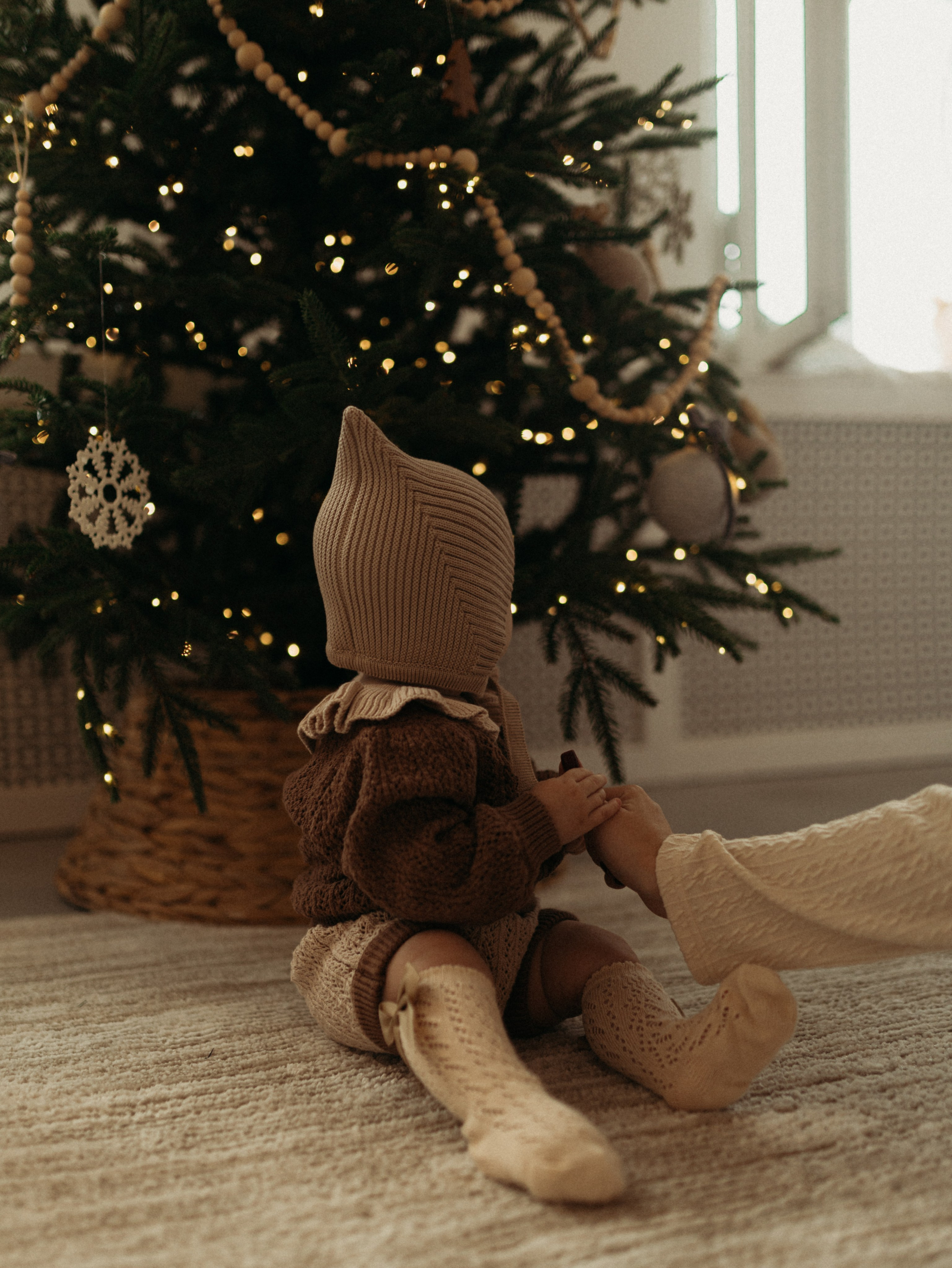 ♡. Фотограф во Владимире, Москве и Суздале-Виктория Чистякова