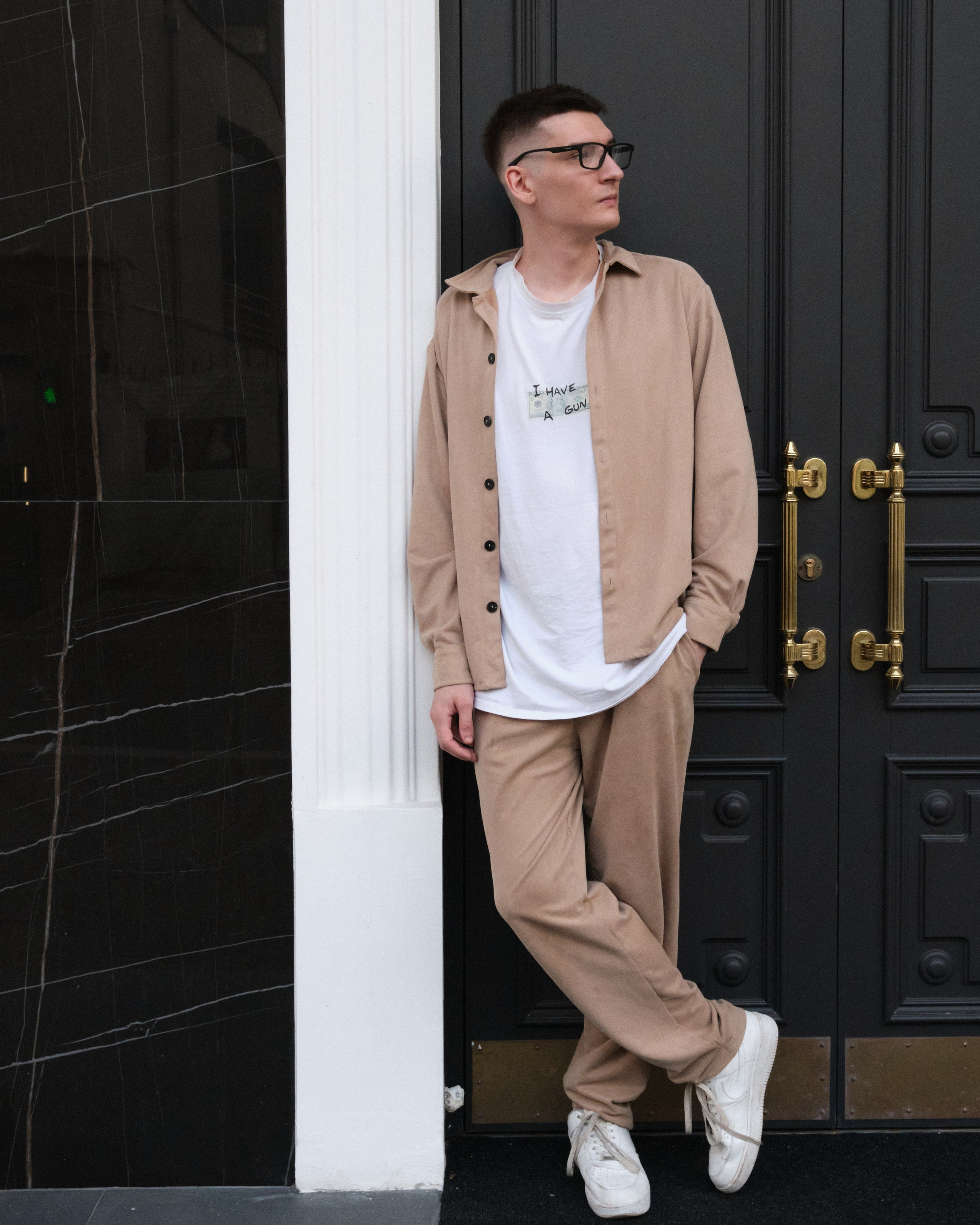 Personal. Фотограф Москва | Ерина Мария