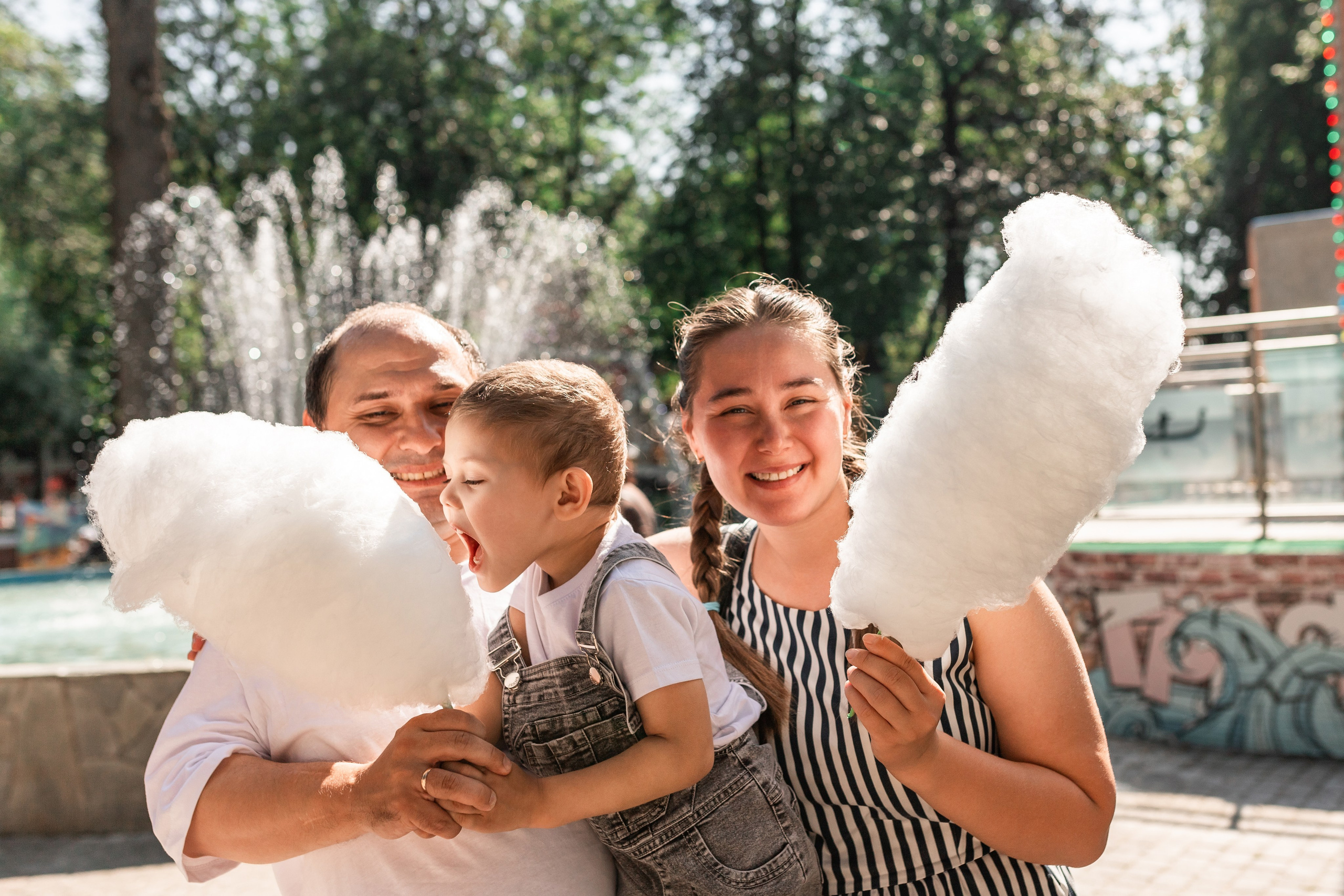 Семейная прогулка. Август 2025. Фотограф Пермь. Свадьбы. Семья и дети, школа, д. сад. Фотокниги