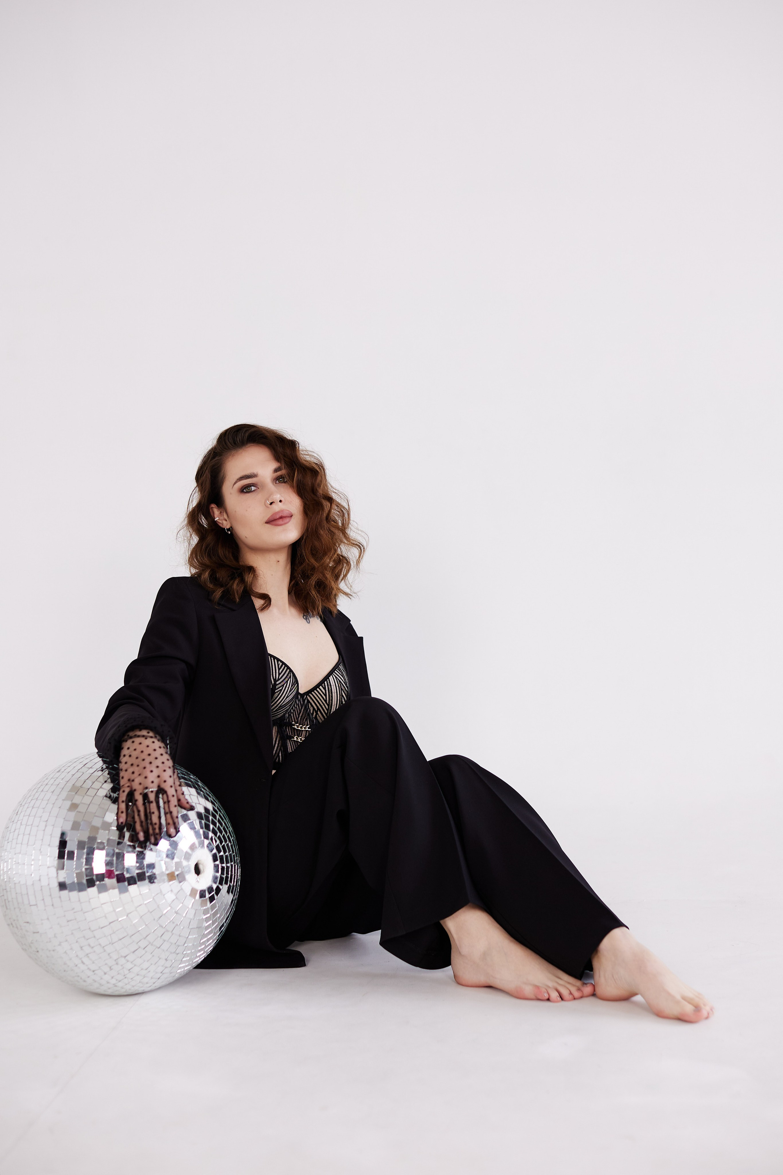 Любовь к себе. Свадебная, репортажная фотосъемка и видеосъемка в Минске. Илья и Юлия Ширмановы. Фотограф | Видеограф | Минск