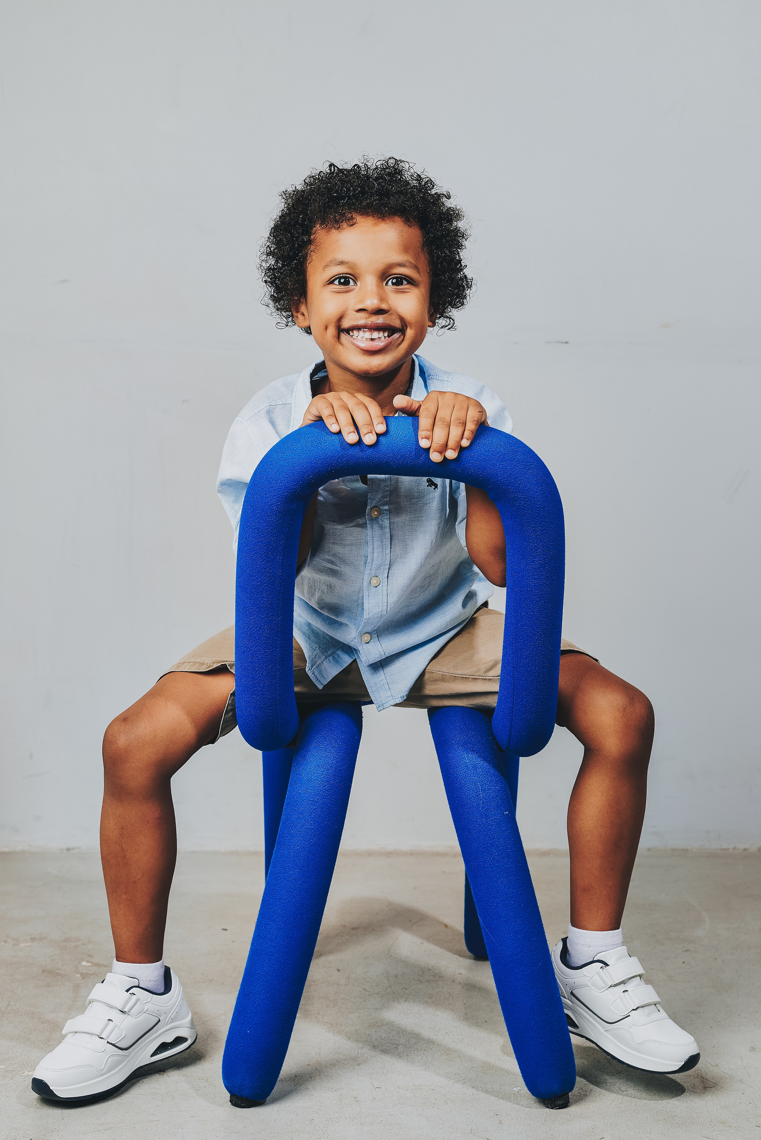 Nye. Natalia Finch Photography — Family, Kids & Pet Photographer in Chicago, IL