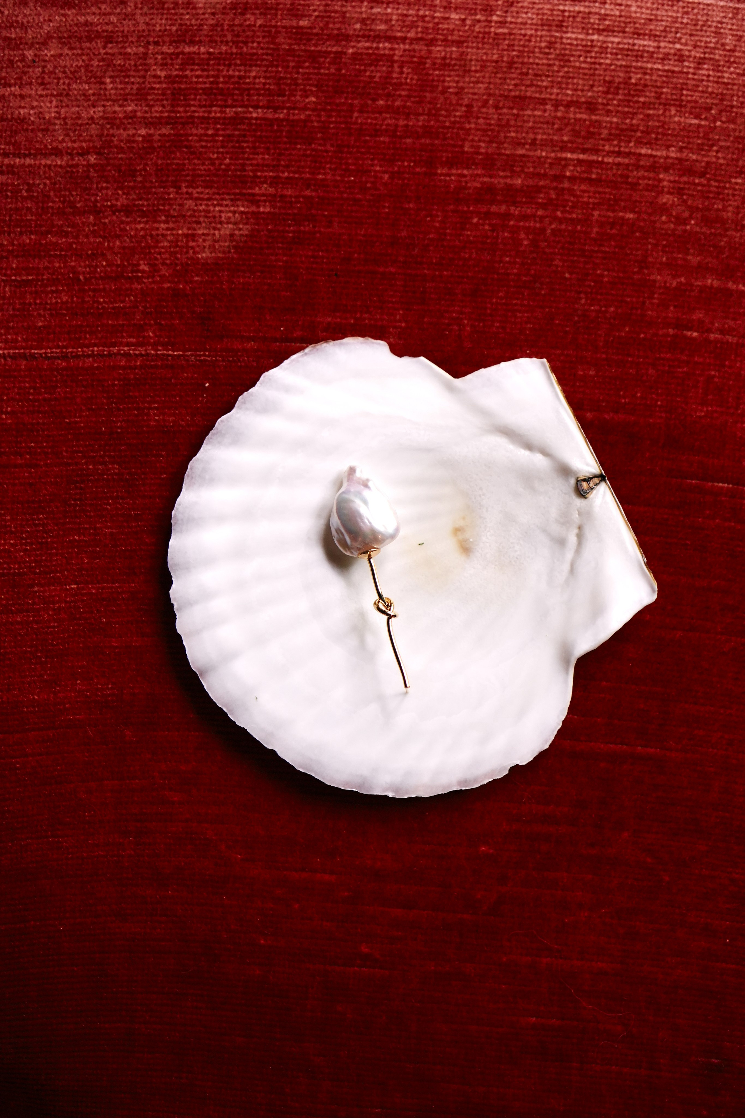 Une vie d'amour / Бренд украшений. Маргарита — фотограф и видеограф / Москва