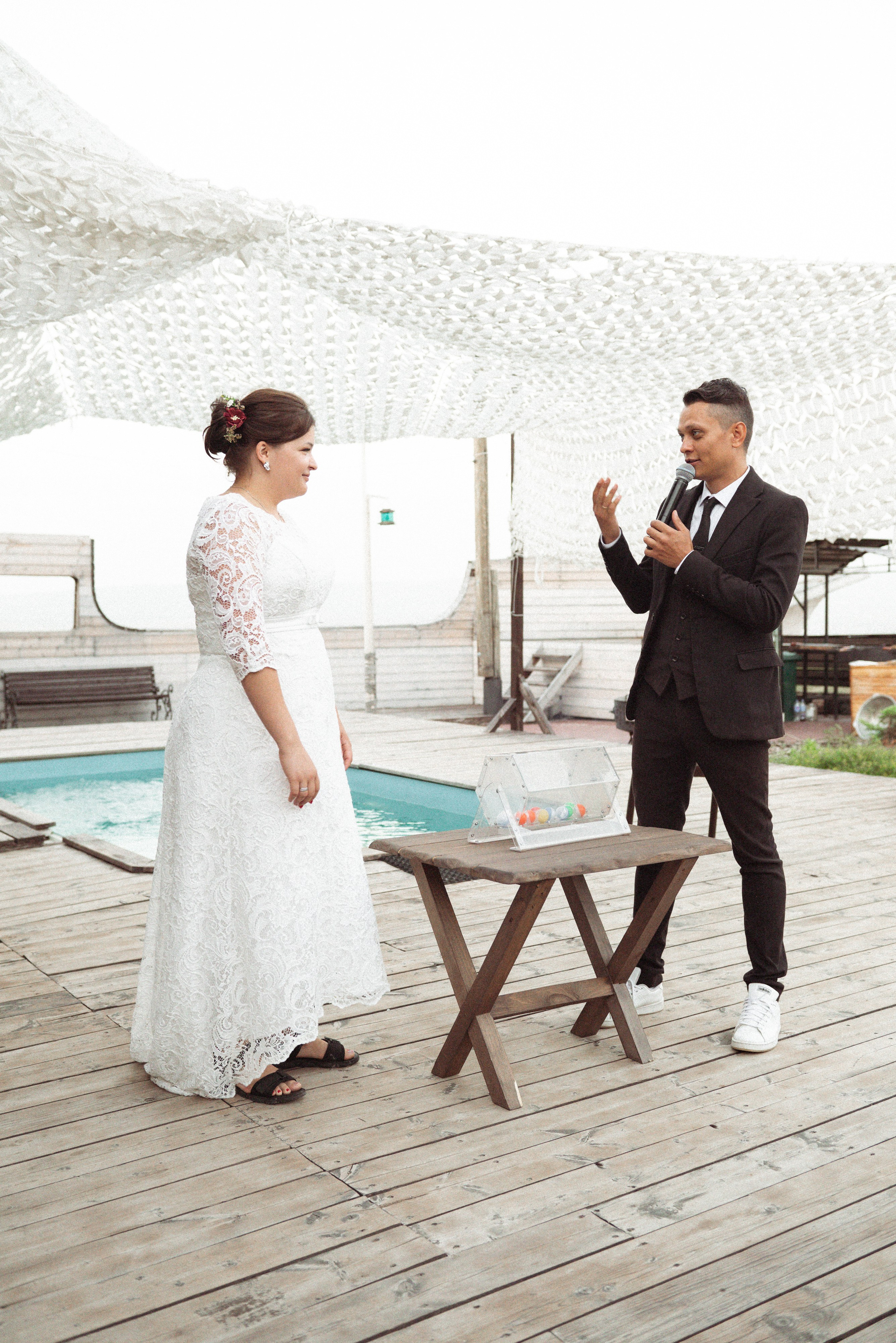 Алексей и Светлана. Контент-фотограф Москва репортажный фотограф Настя Профото