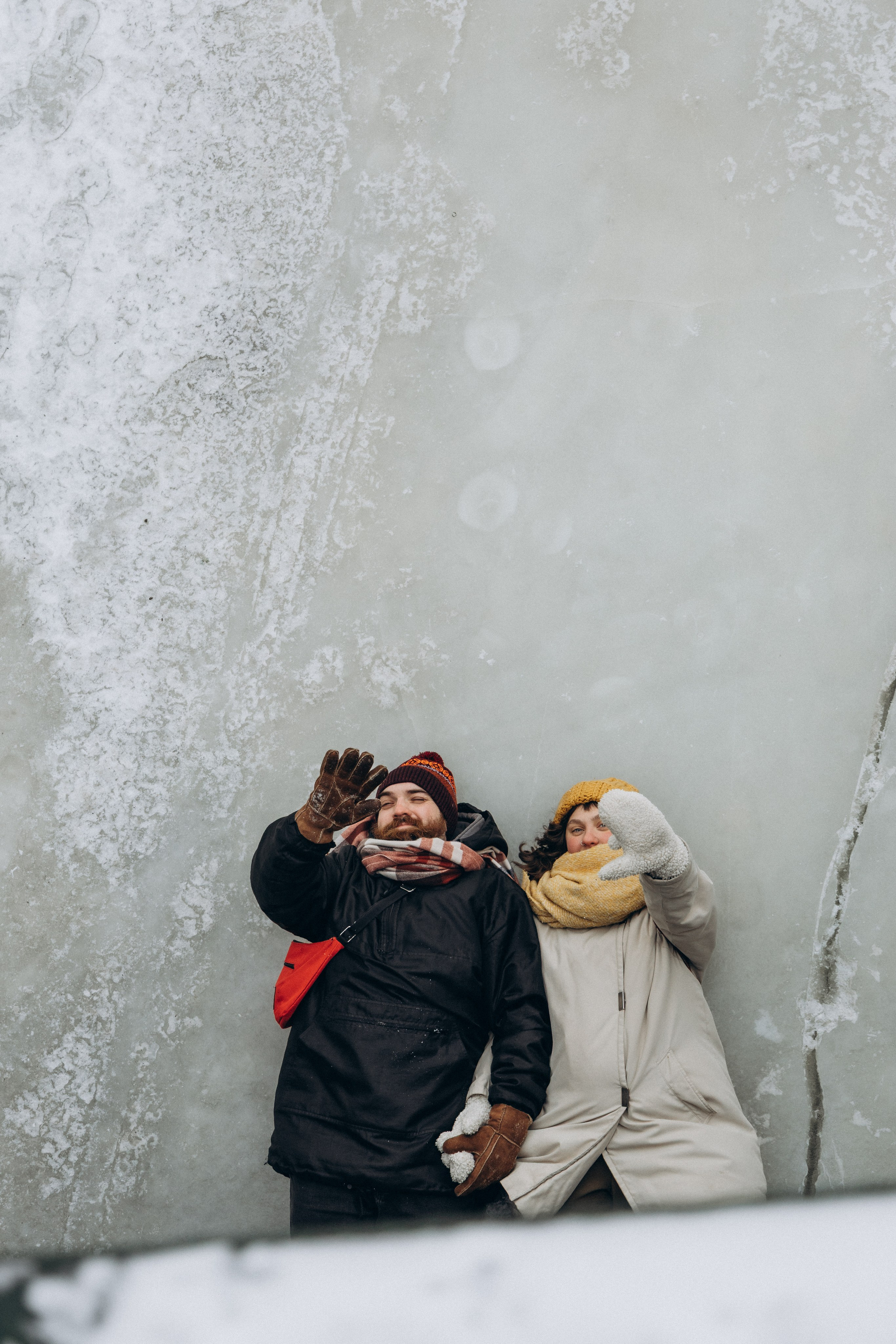 Илья 🤍 Саша. Фотограф lifestylе в Москве Пшеничная Анастасия