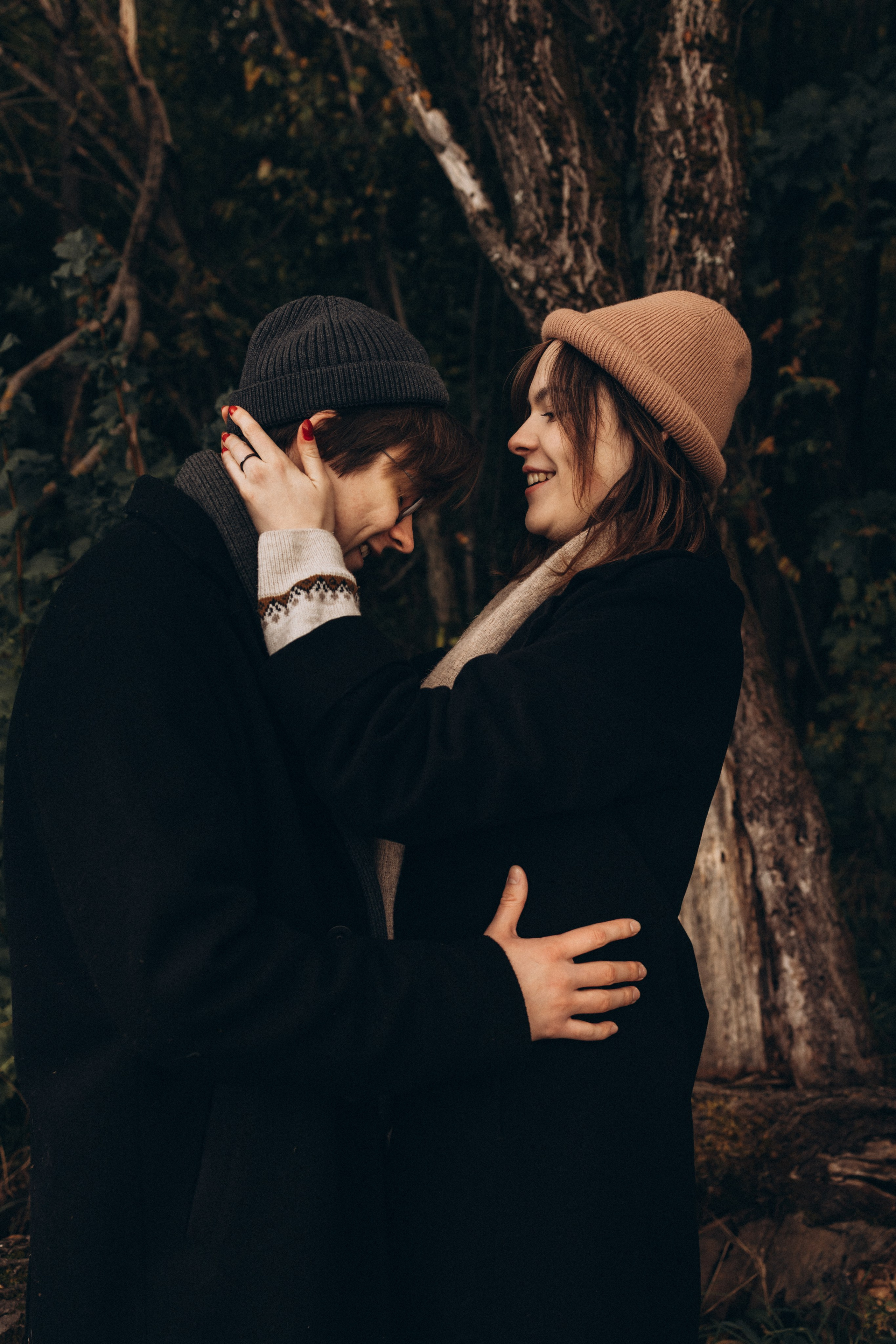 Максим 🤍 Алена. Фотограф lifestylе в Москве Пшеничная Анастасия