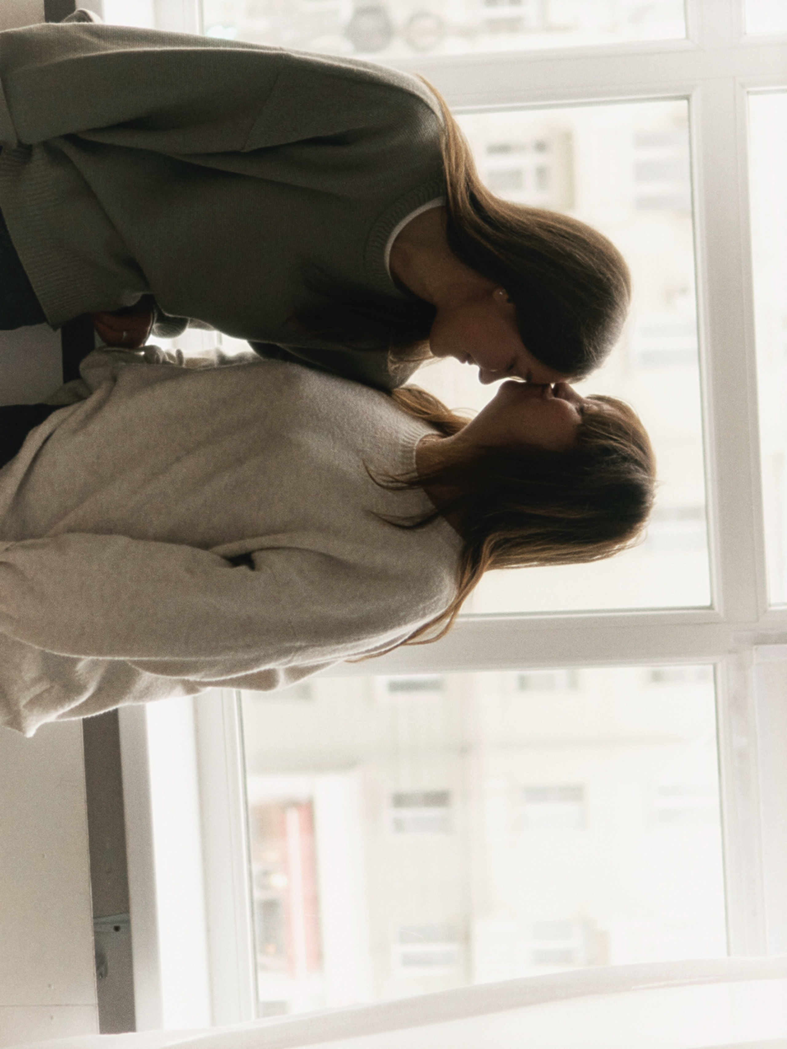 Alena Galya. Индивидуальная и семейная фотосессия в Чебоксарах Оксана Русакова