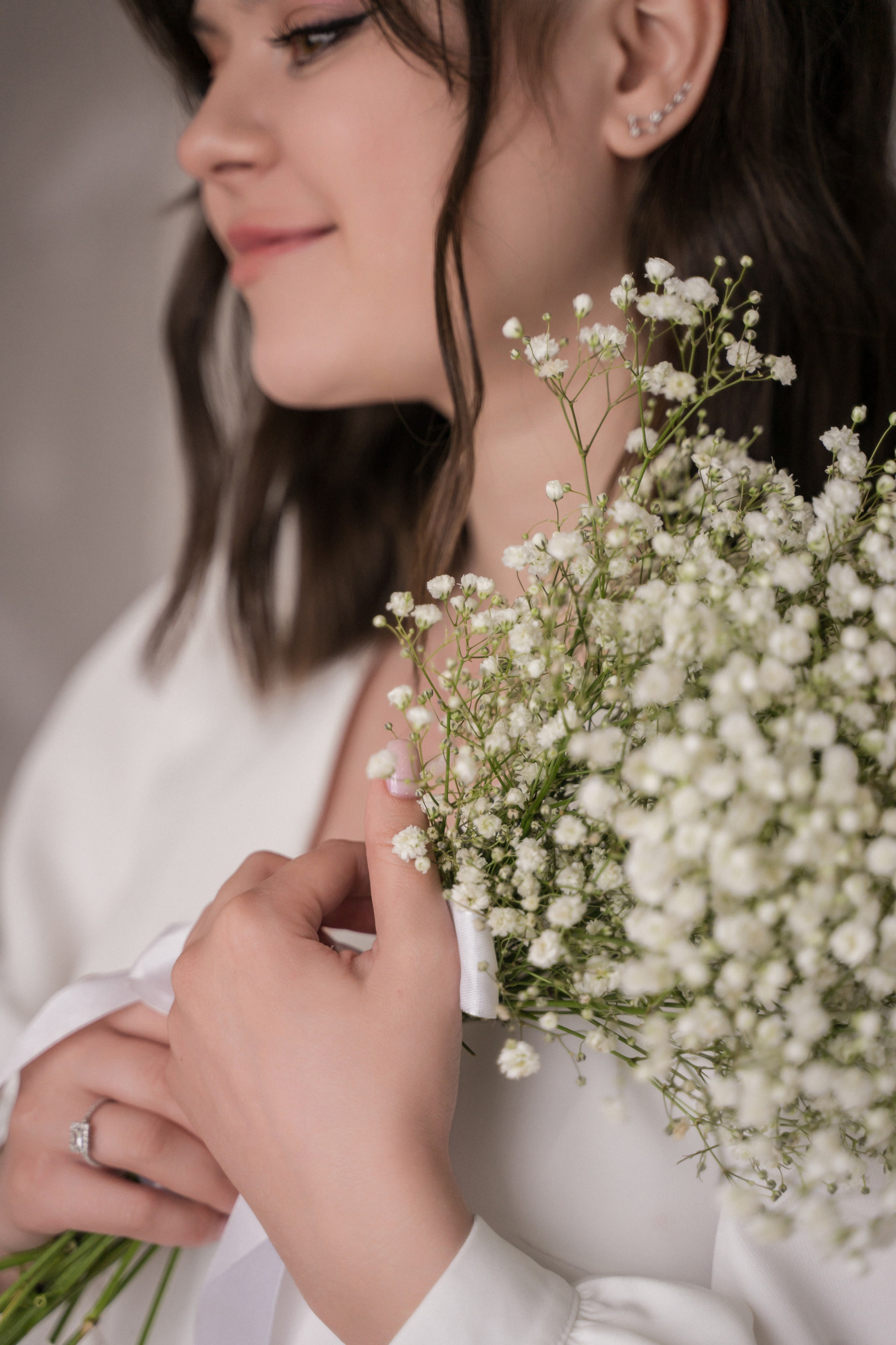 Лена+Андрей Петергоф. Фотограф в Санкт-Петербурге