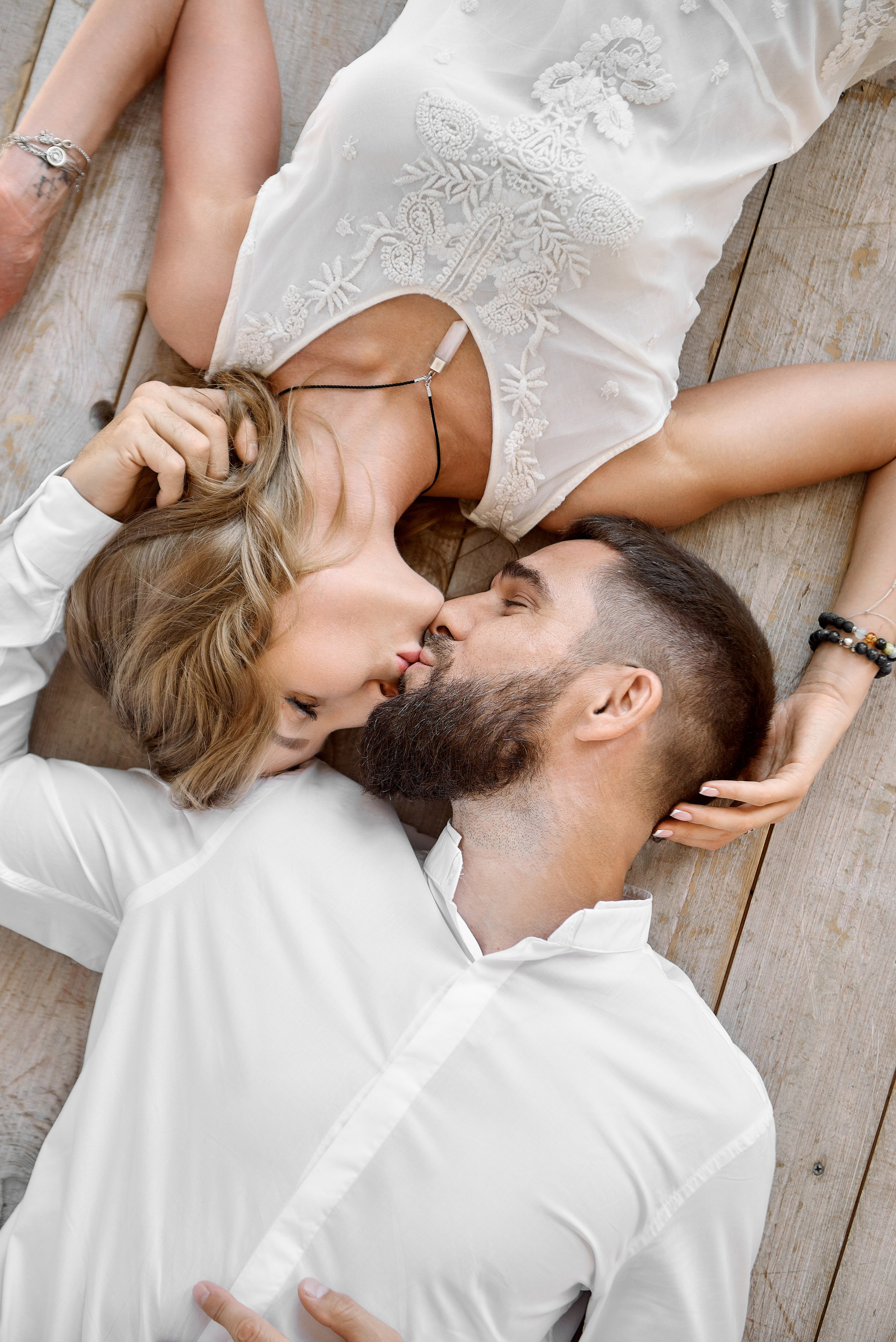 Свадебная фотография в Пензе. Свадебный и семейный фотограф Петр Гатыло