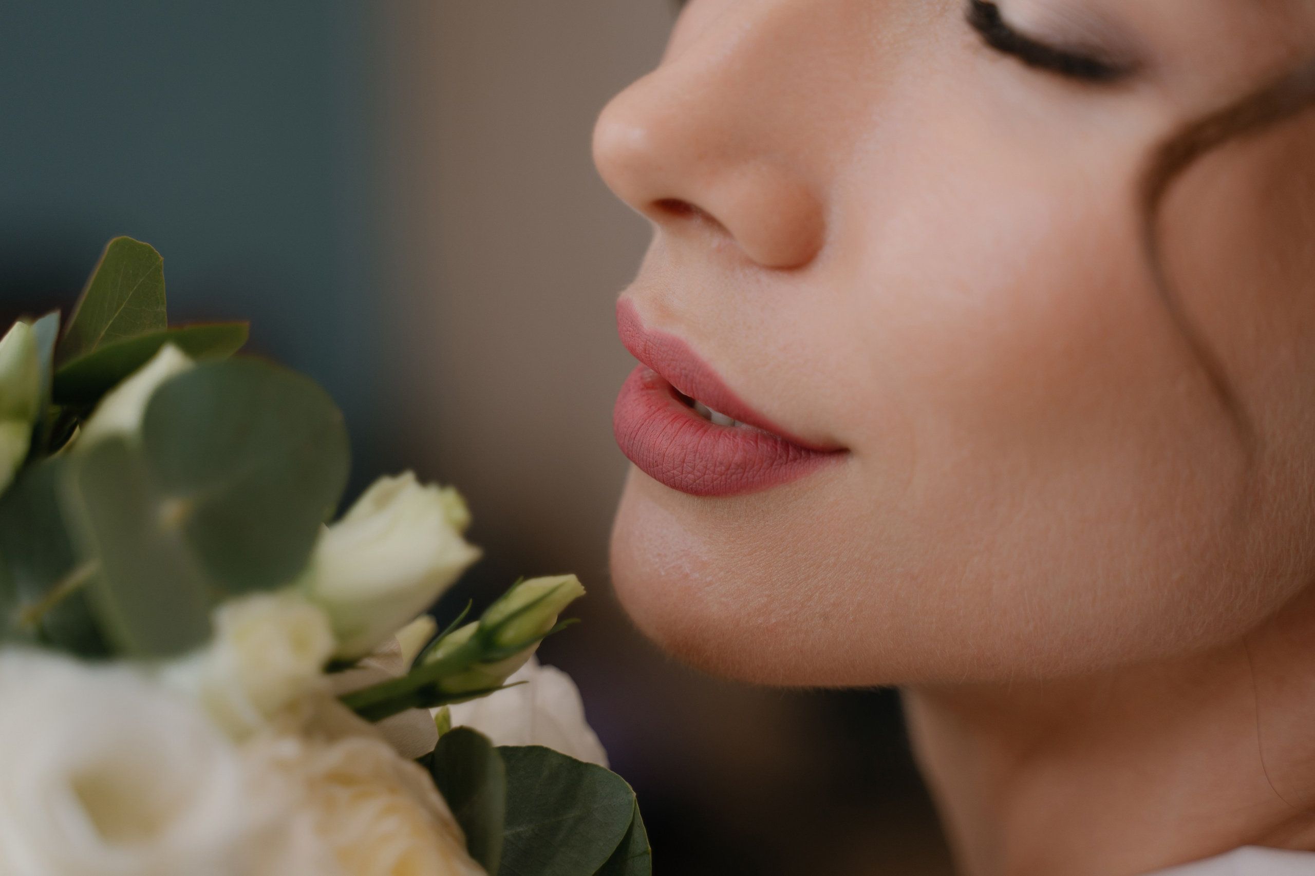 07.09.2023. Свадебный фотограф — Наталья Фед СПб/Москва