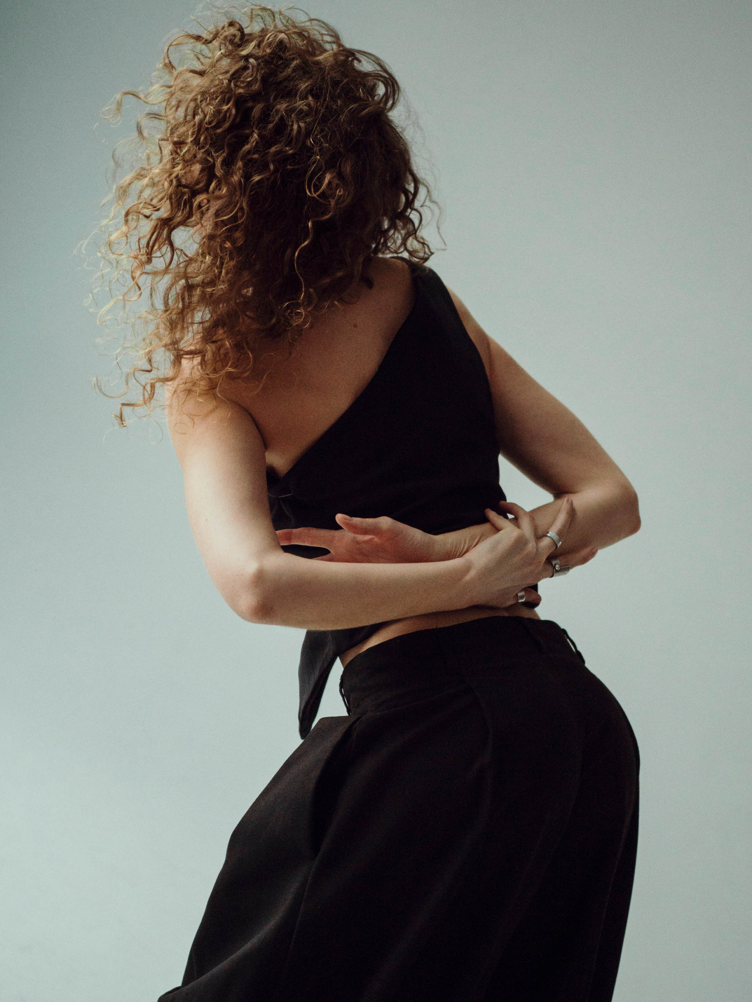 Фотограф и видеограф в Благовещенске и Санкт-Петербурге Мурыгина Мария