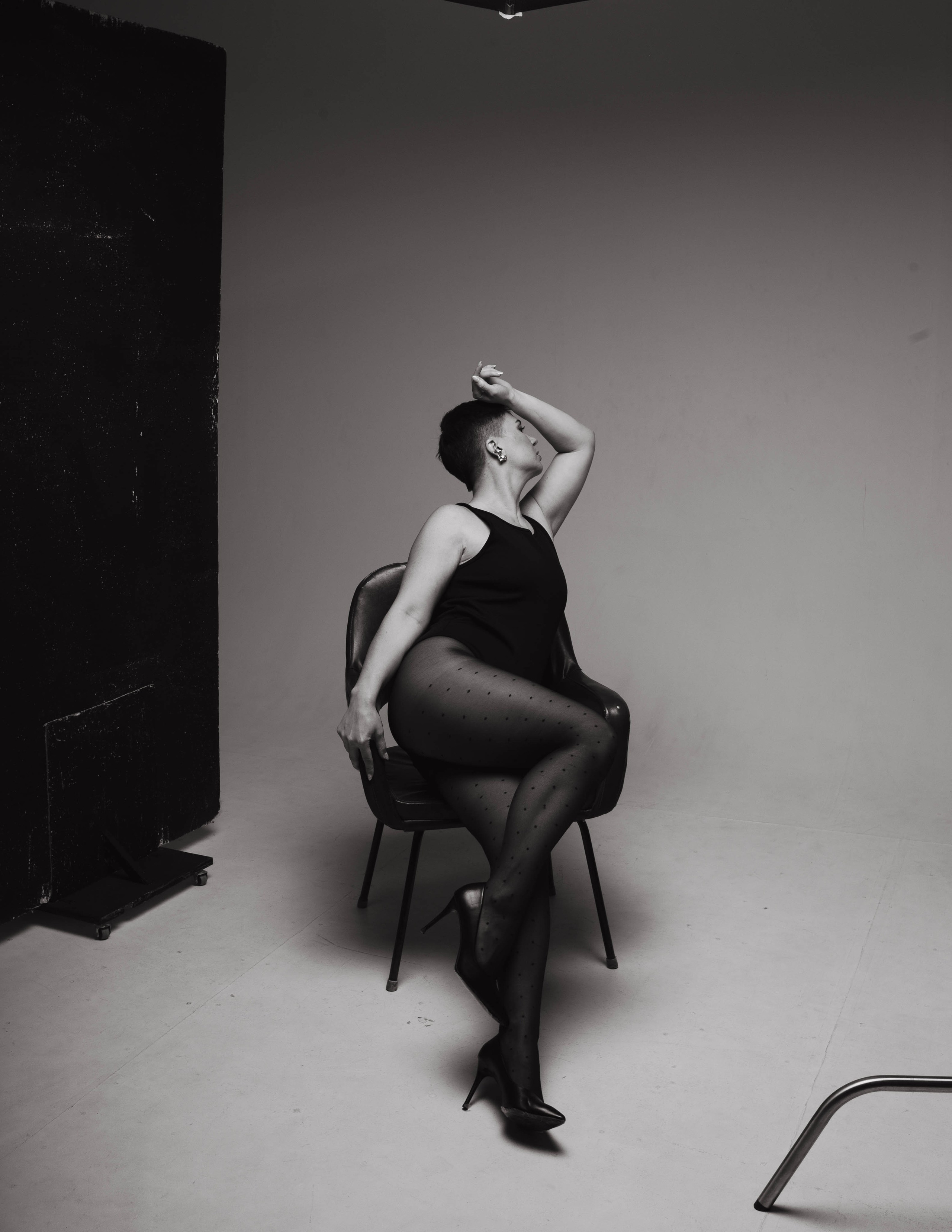 Полина и Ира. Семейный фотограф Софи Симакова в Волгограде и Волжском