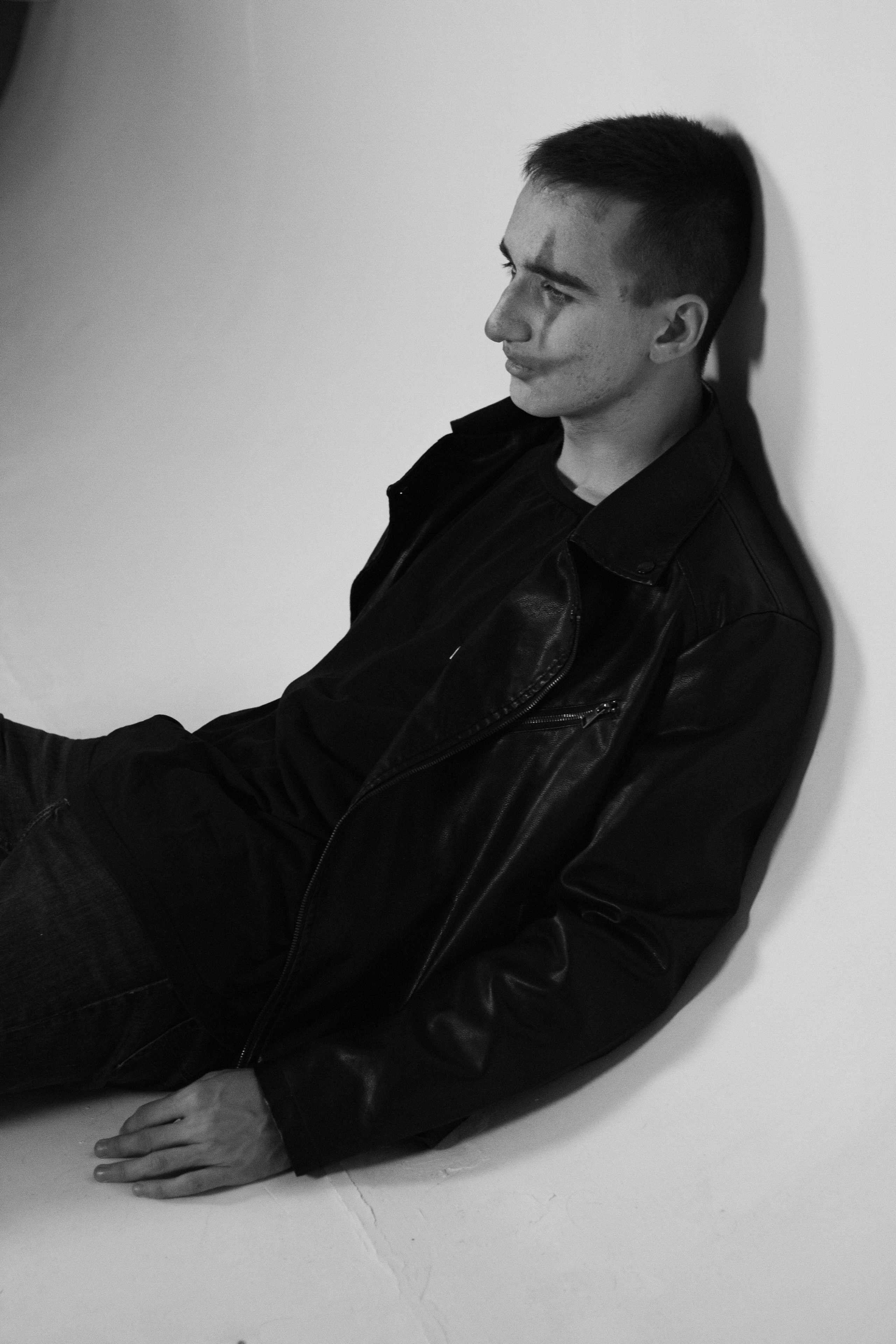 Артём. Семейный фотограф Софи Симакова в Волгограде и Волжском