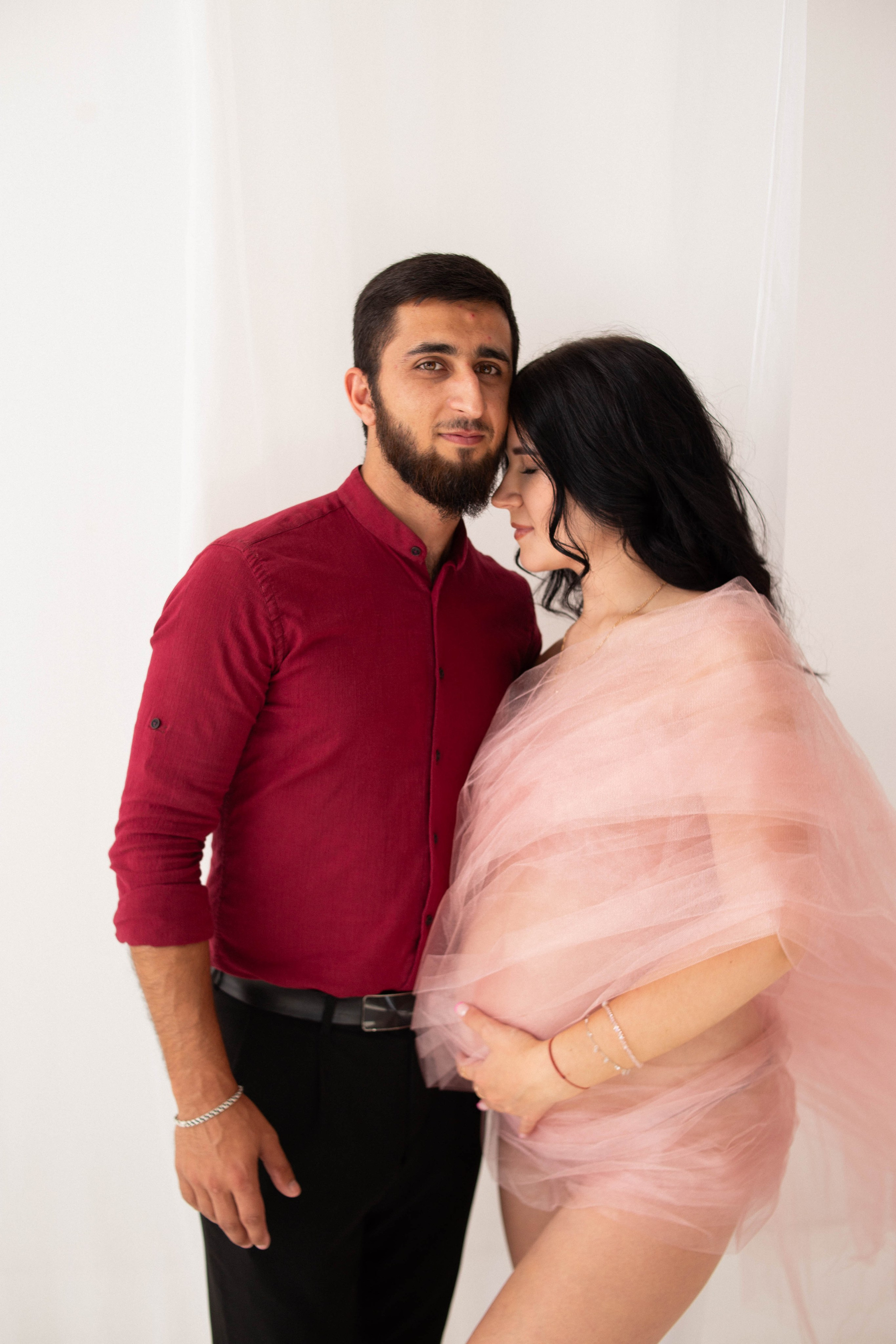 Карина. Семейный фотограф Софи Симакова в Волгограде и Волжском