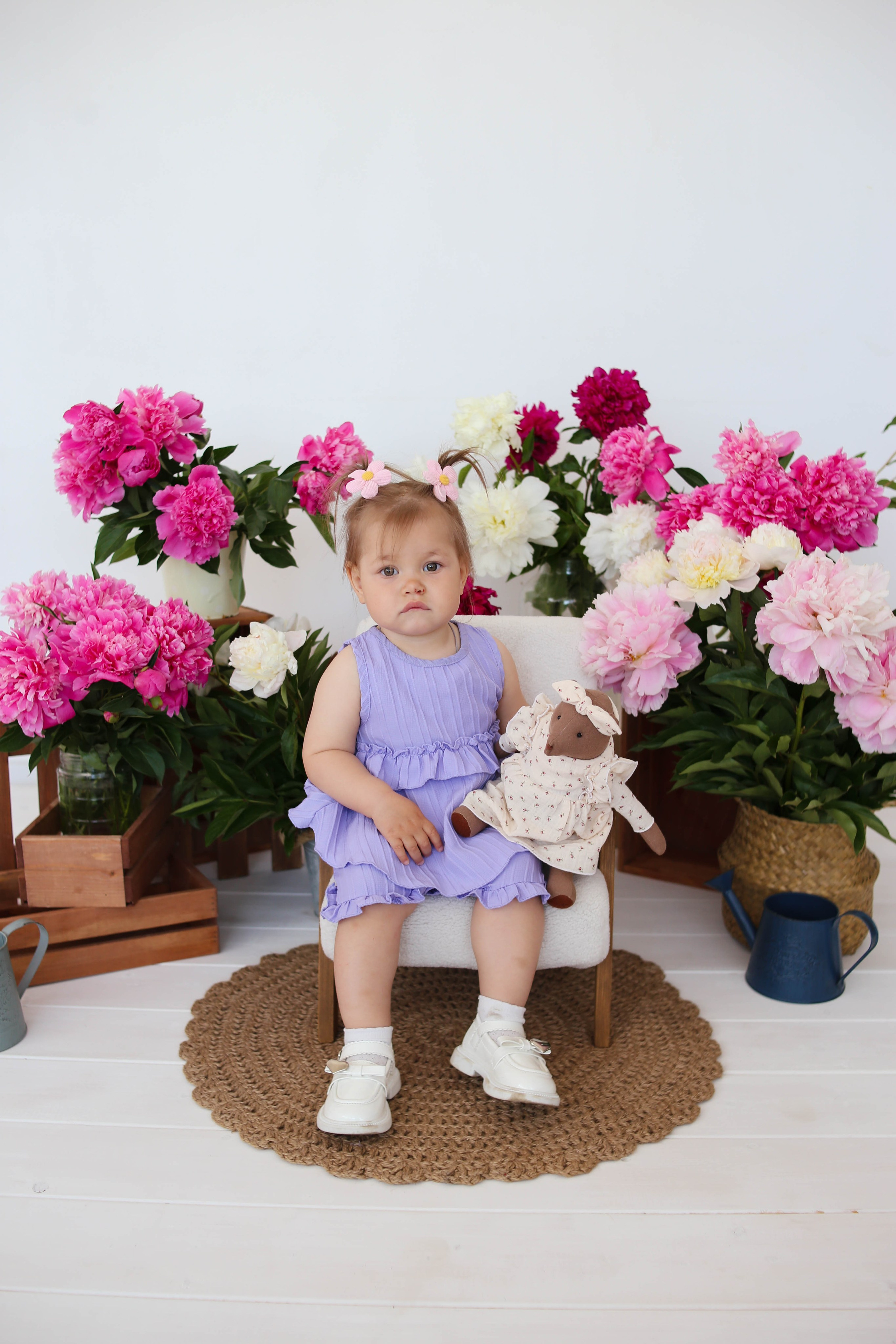 ДЕТКИ. Семейный фотограф Софи Симакова в Волгограде и Волжском