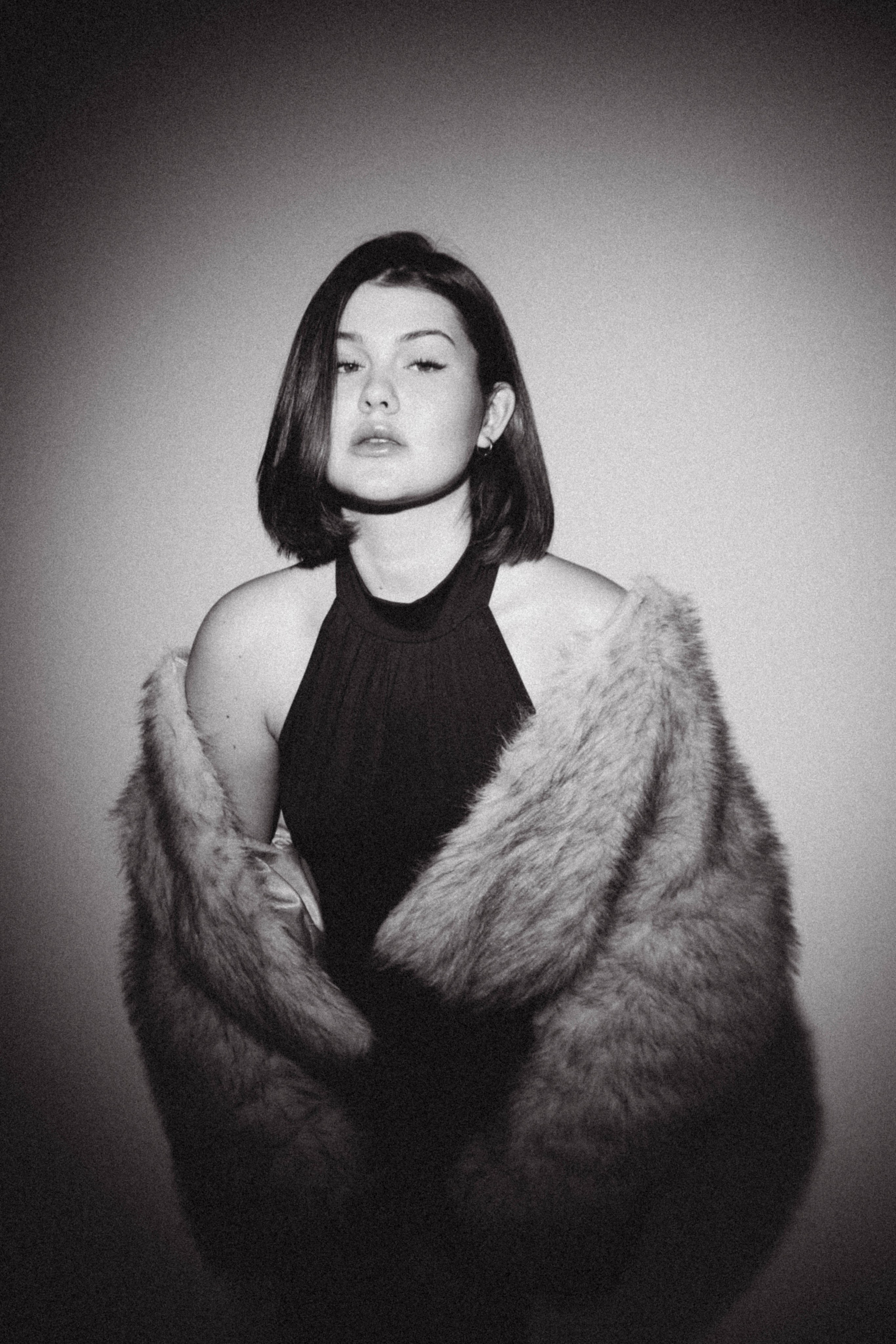 Мария. Семейный фотограф Софи Симакова в Волгограде и Волжском