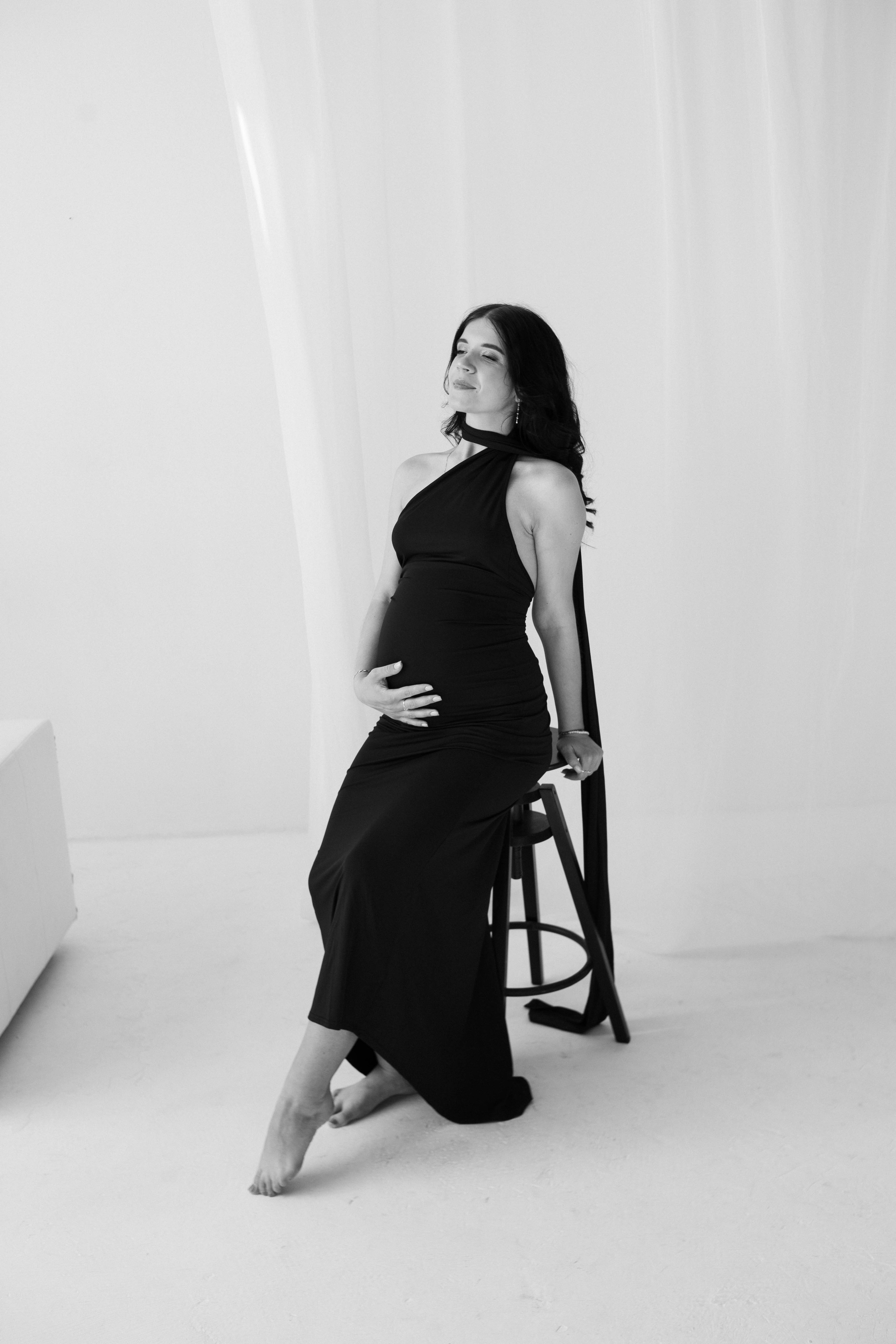 Карина. Семейный фотограф Софи Симакова в Волгограде и Волжском