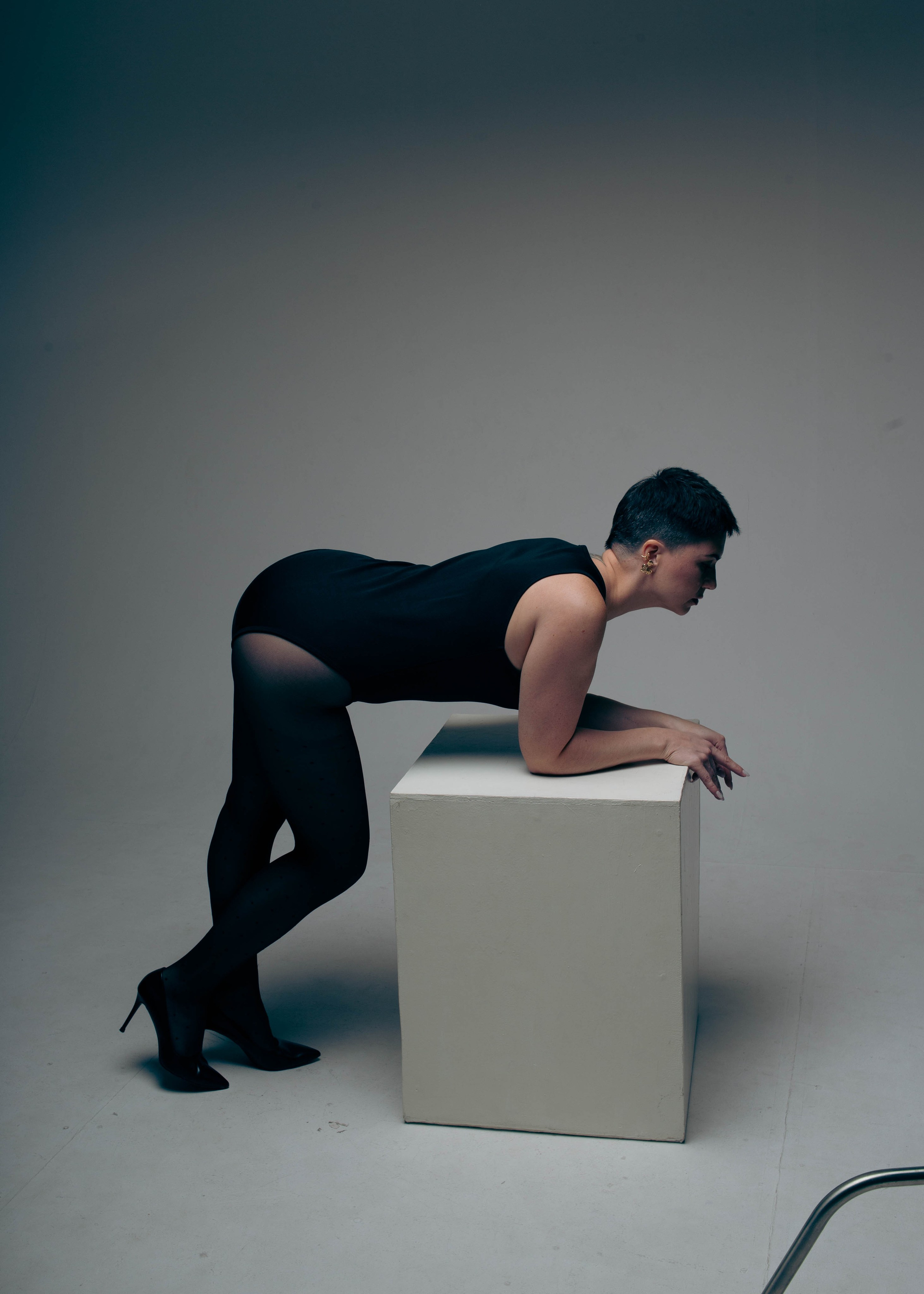 Полина и Ира. Семейный фотограф Софи Симакова в Волгограде и Волжском