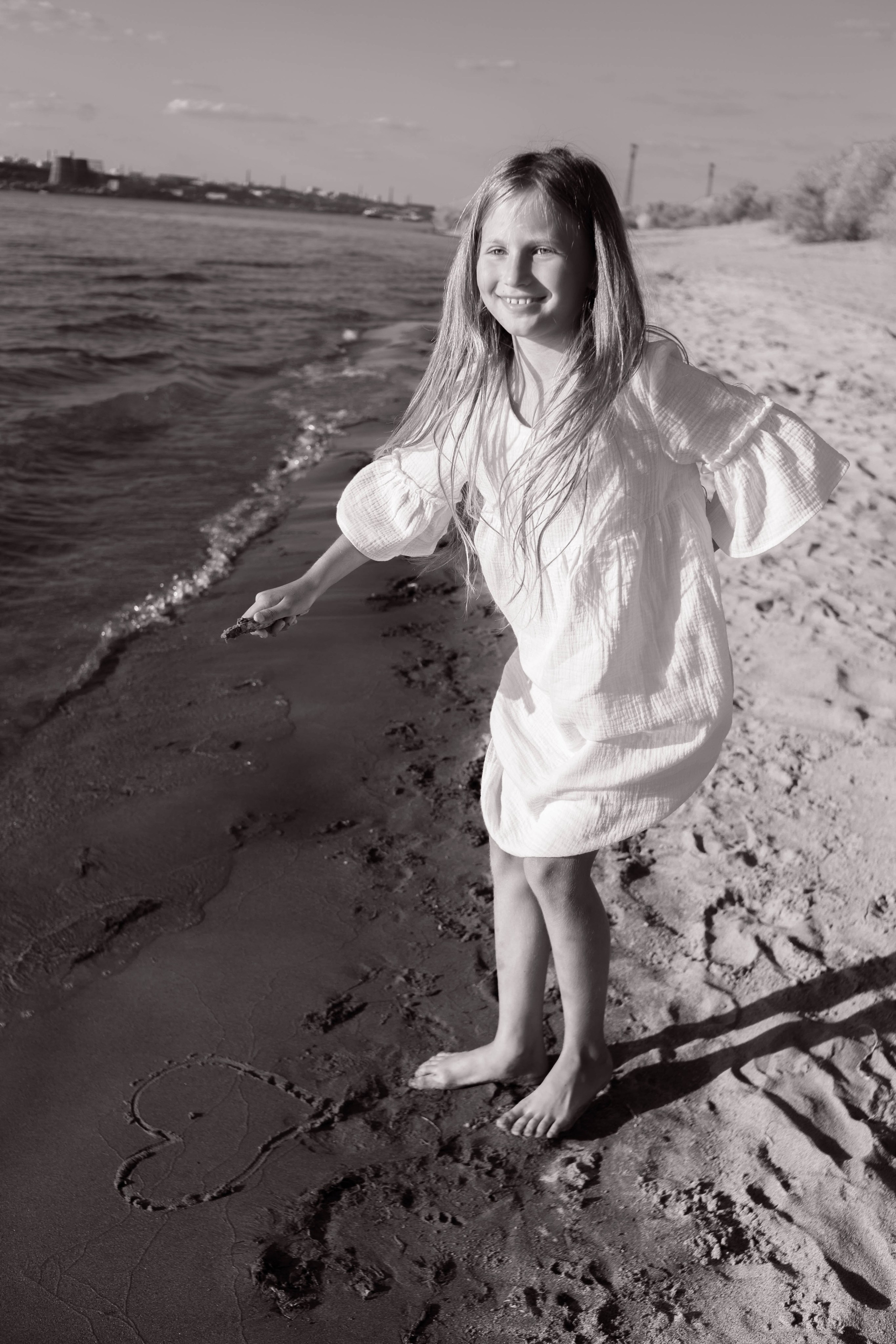 Мария. Семейный фотограф Софи Симакова в Волгограде и Волжском