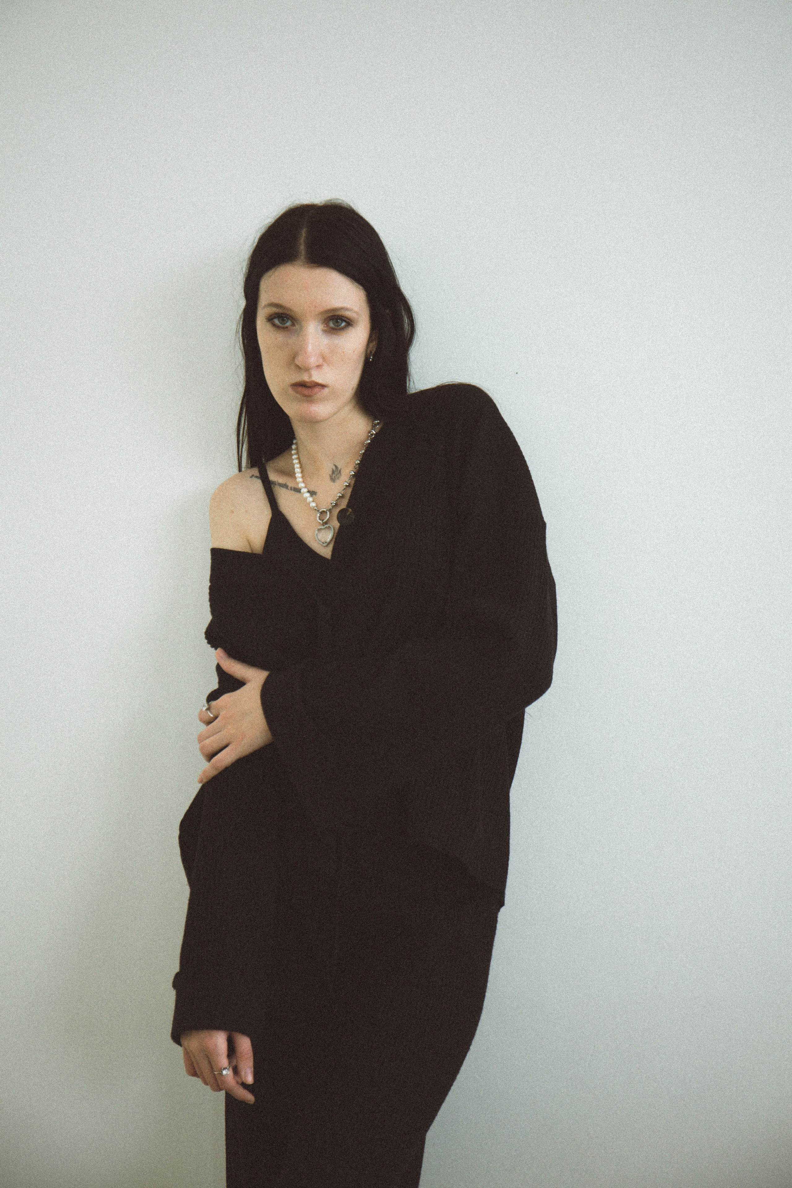 Юля. Семейный фотограф Софи Симакова в Волгограде и Волжском