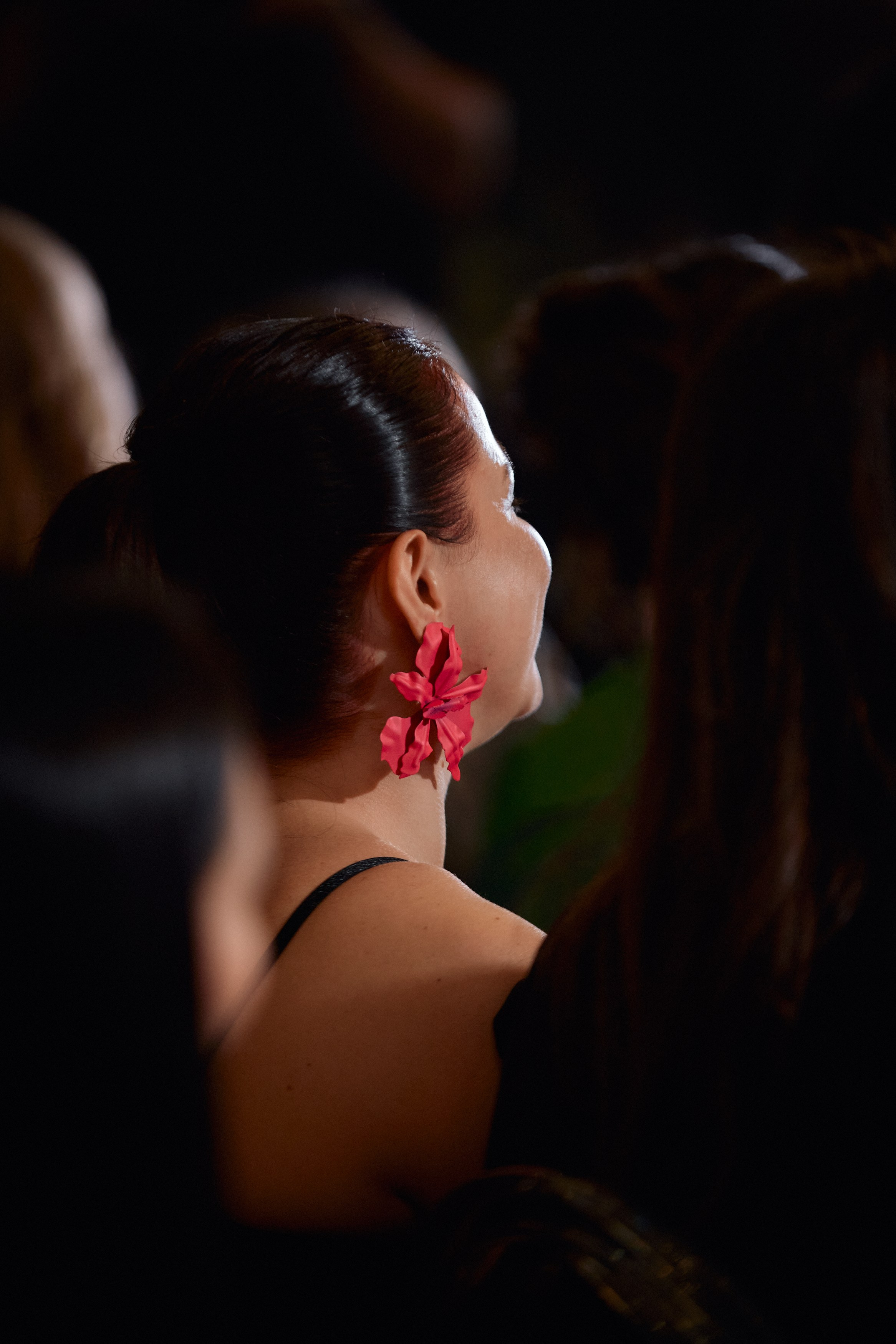 Свадебная фотосессия в Сургуте. Свадебный фотограф в Сургуте Иванов Павел